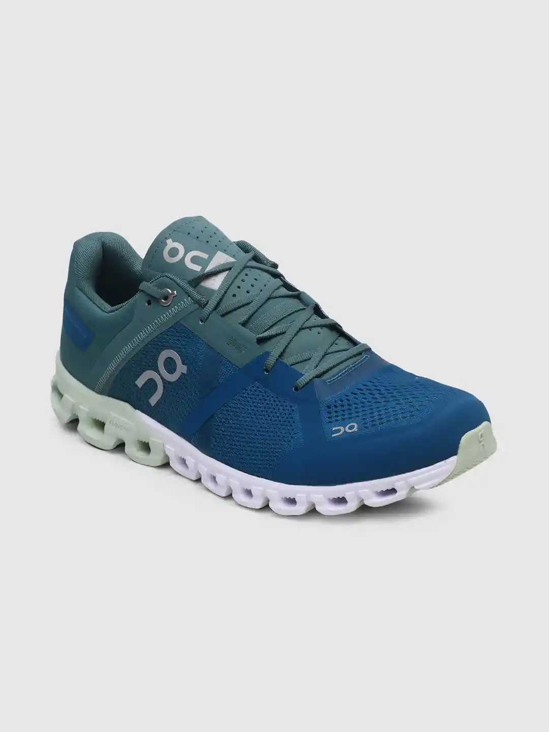 On Running Men's Cloudflow Running Buy On Men's Cloudflow