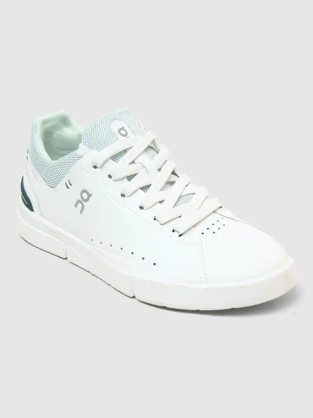 Buy ON Women The Roger Advantage Running Shoes Sports Shoes