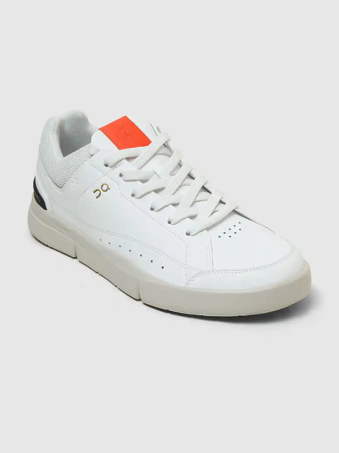 Buy ON Men The Roger Centre Court Running Shoes Sports Shoes