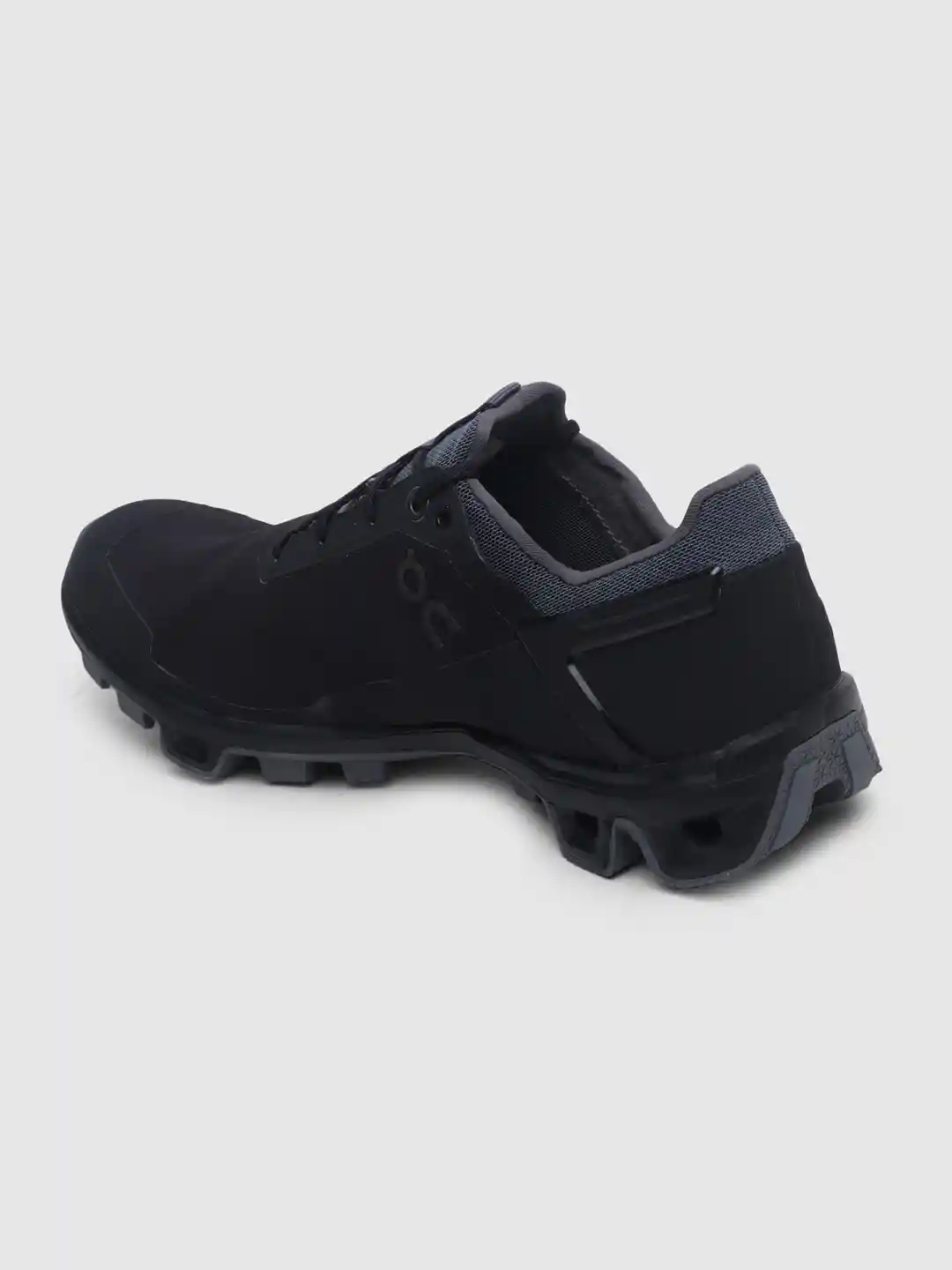 lucky２ ADIDAS ORIGINALS ZX 2K BOOST 2.0 Casuals For Men - Buy ADIDAS