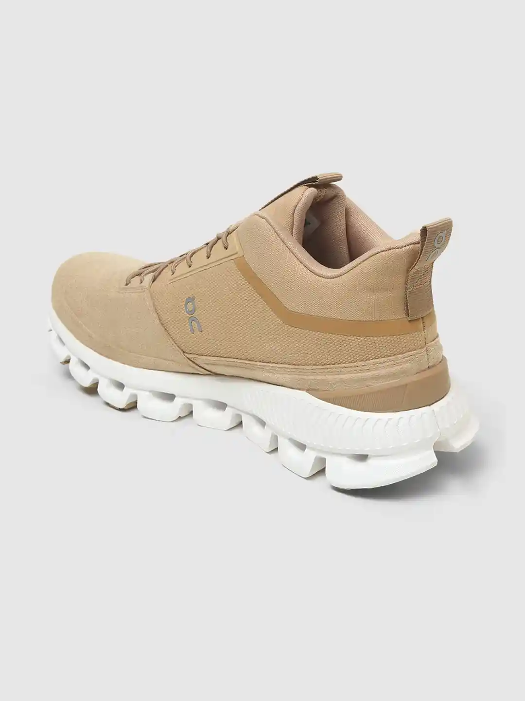 Buy ON Women Cloud Hi Running Shoes Sports Shoes for Women