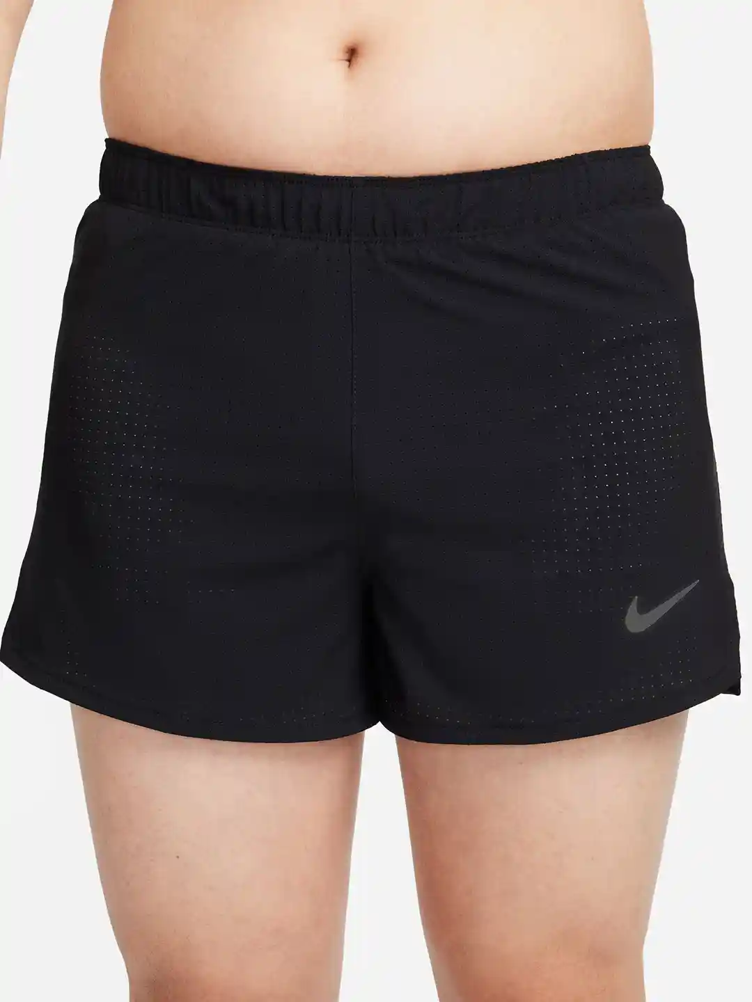 Buy Nike Men Fast Dri-FIT Running Shorts Shorts for Men 26573992