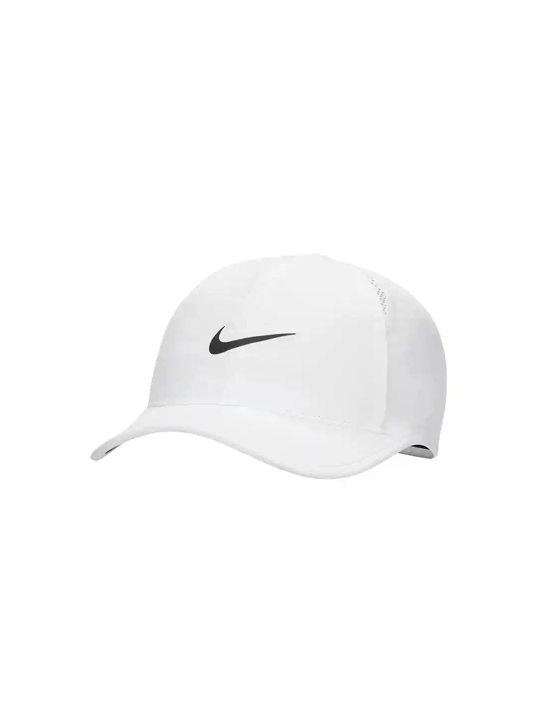 Buy Nike Dri-FIT Club Unstructured Featherlight Cap Caps for Men