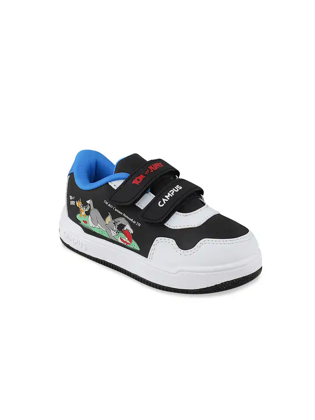 Sneakers Chaussure Tom Et Jerry Tom And Jerry Converse, Tom And