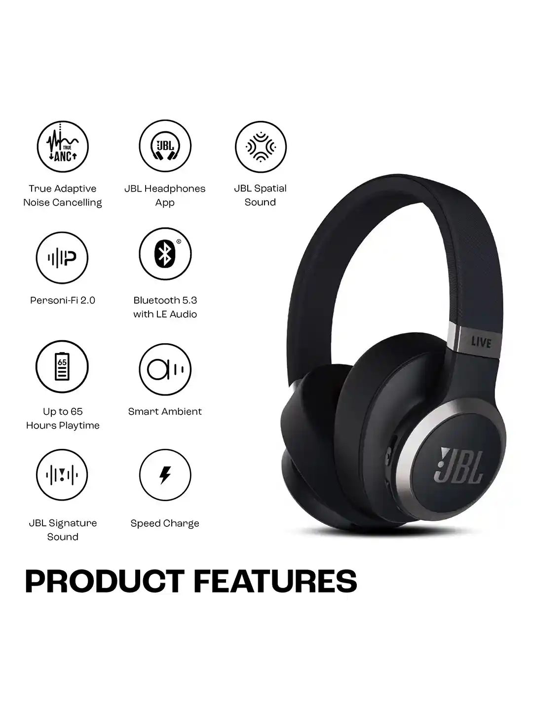 Jbl Live Jbl Headphones With Mic Under 1000 Jbl Tune Jbl Live 1000