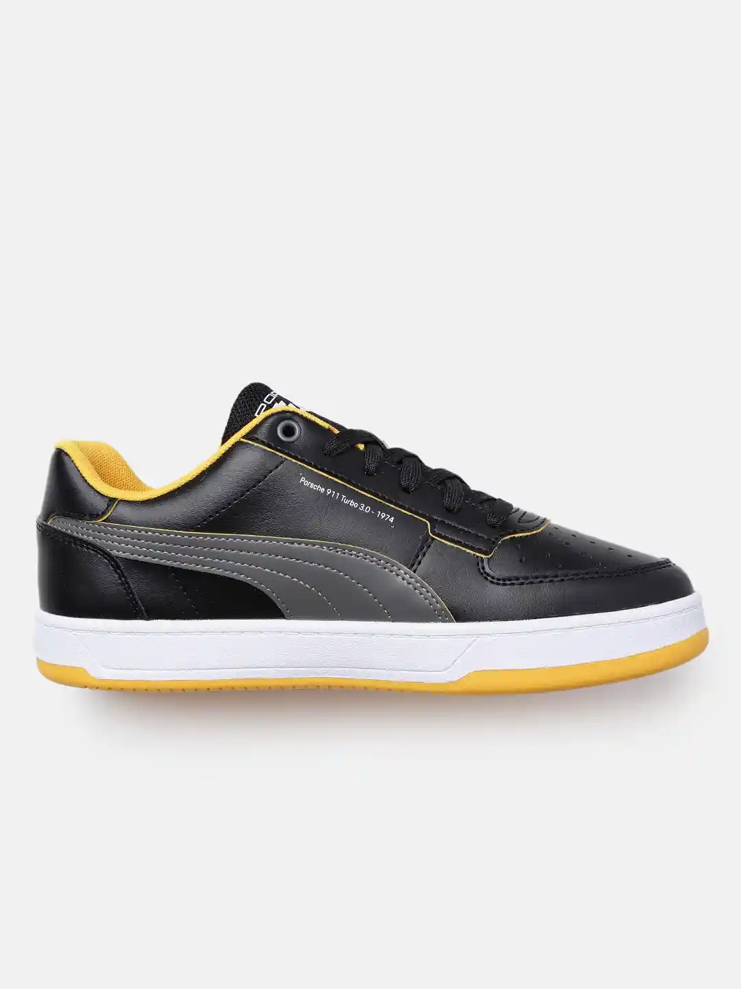 Porsche Puma Suede Classic Soft Leder Sneaker Shop Porsche Legacy