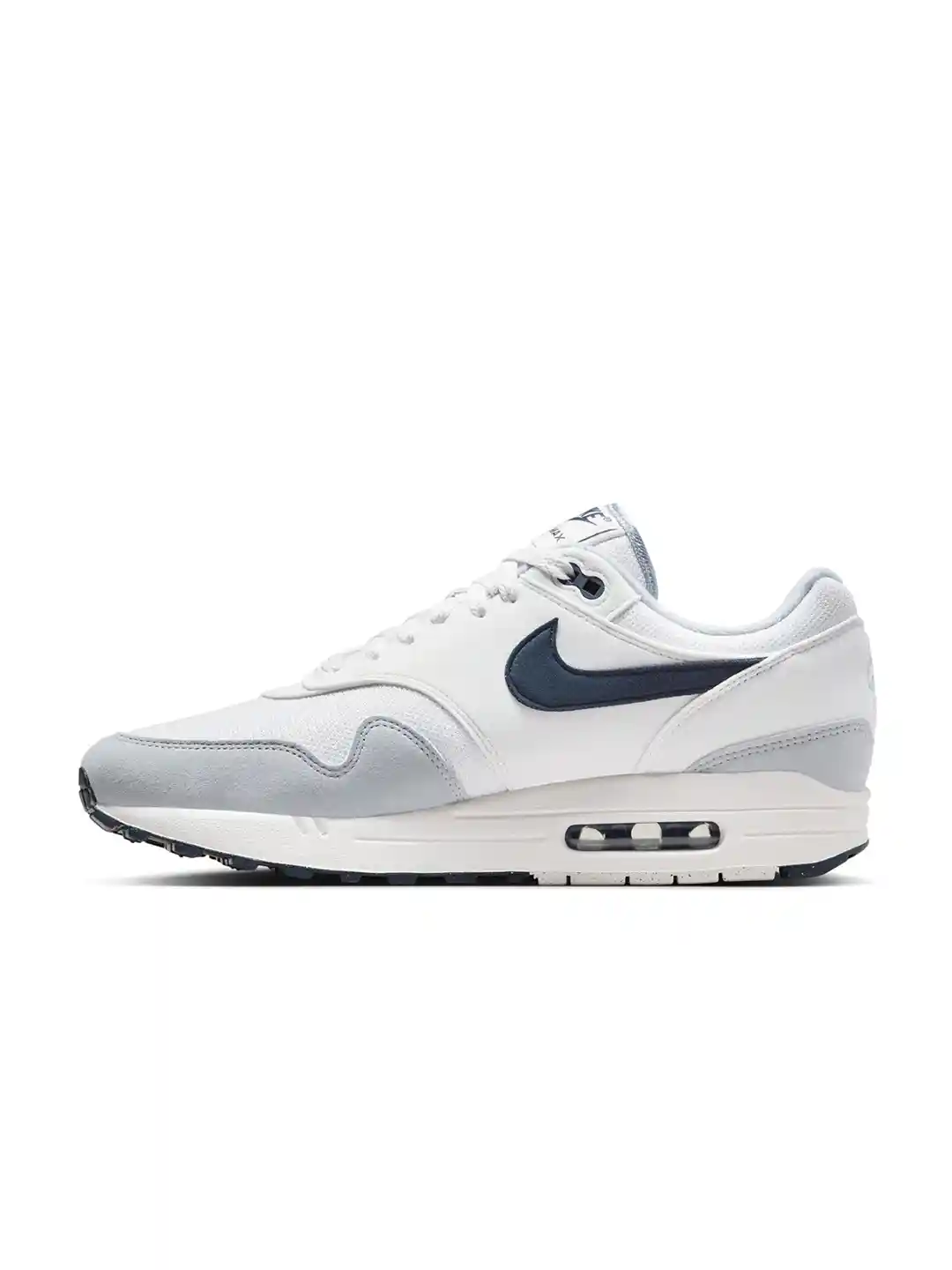 airmax nike
