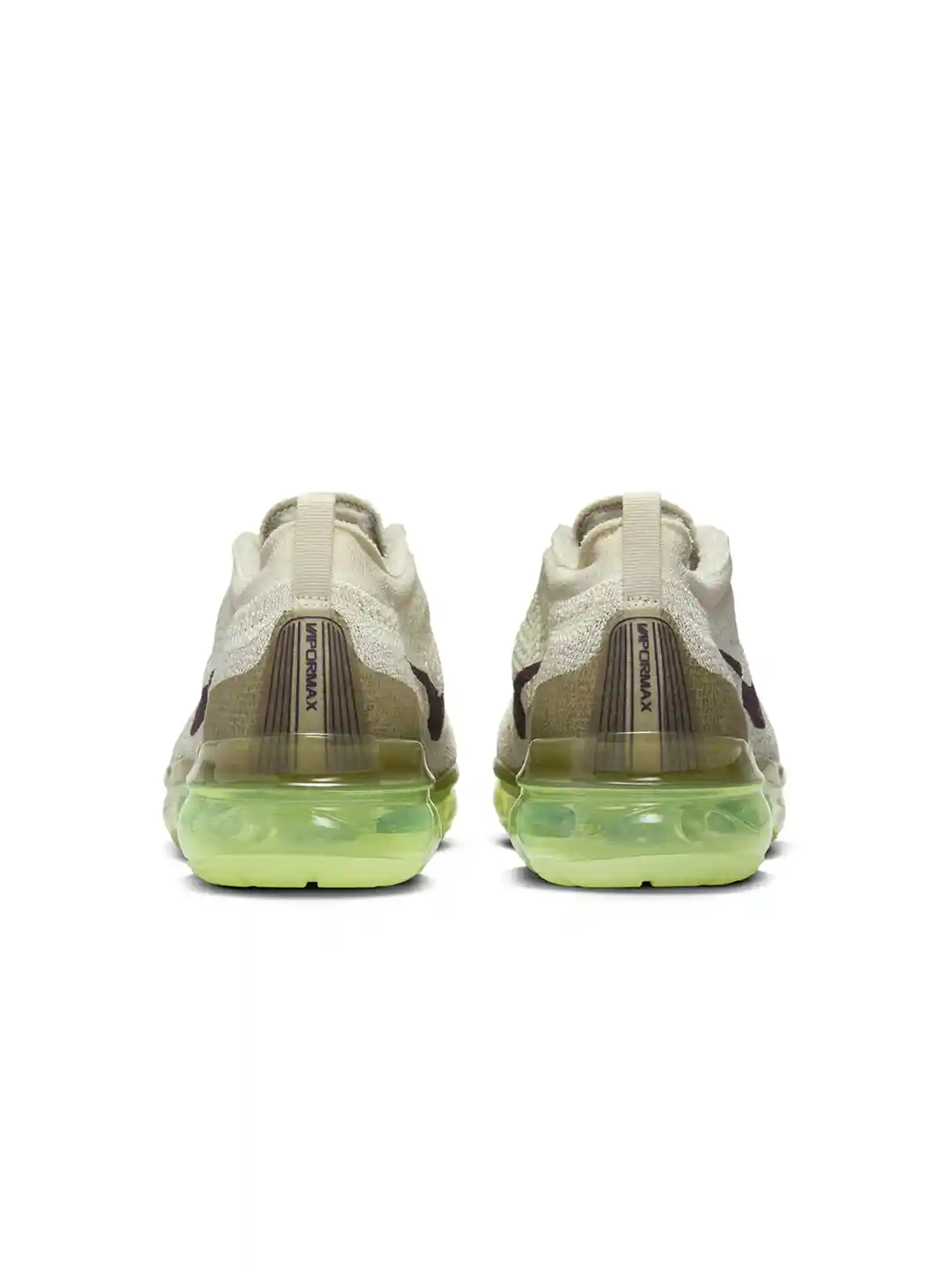 Vapormax 2019 Air Vapormax Green Buy Nike Men Air VaporMax 2023
