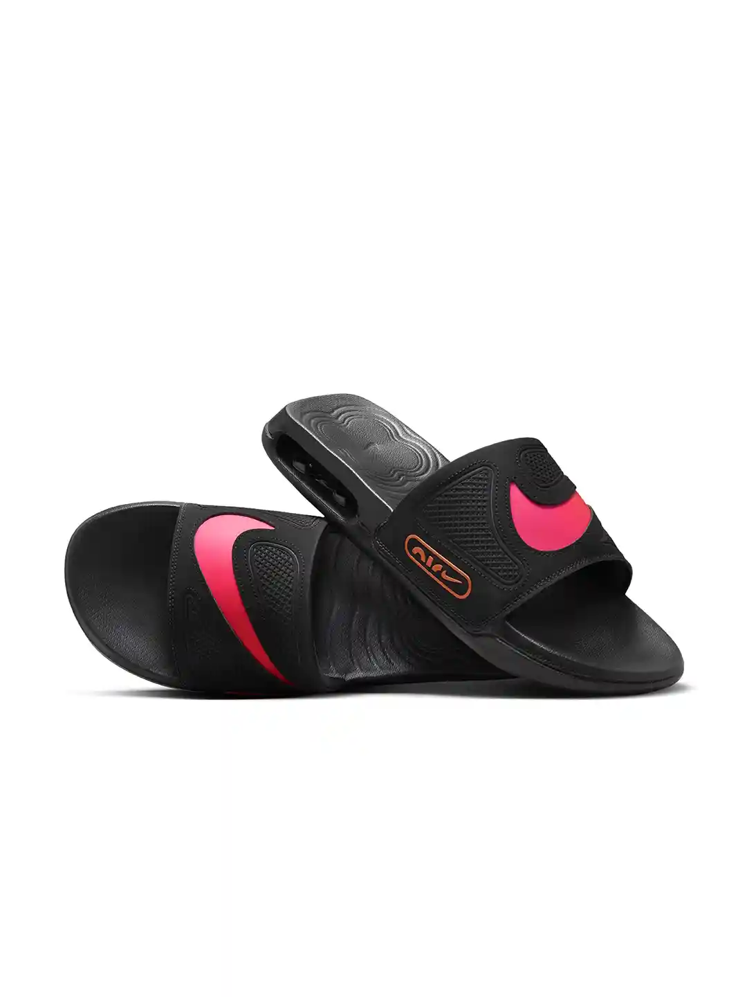 Cirro Sandal Air Max Nike Men Air Max Cirro Slides