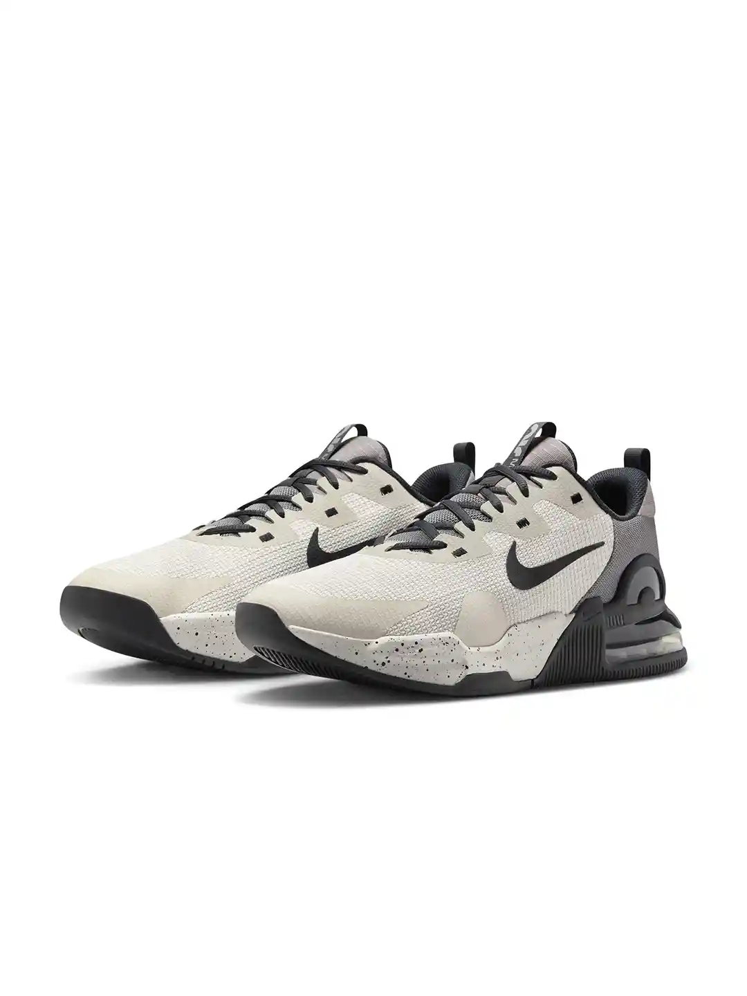 air max nike