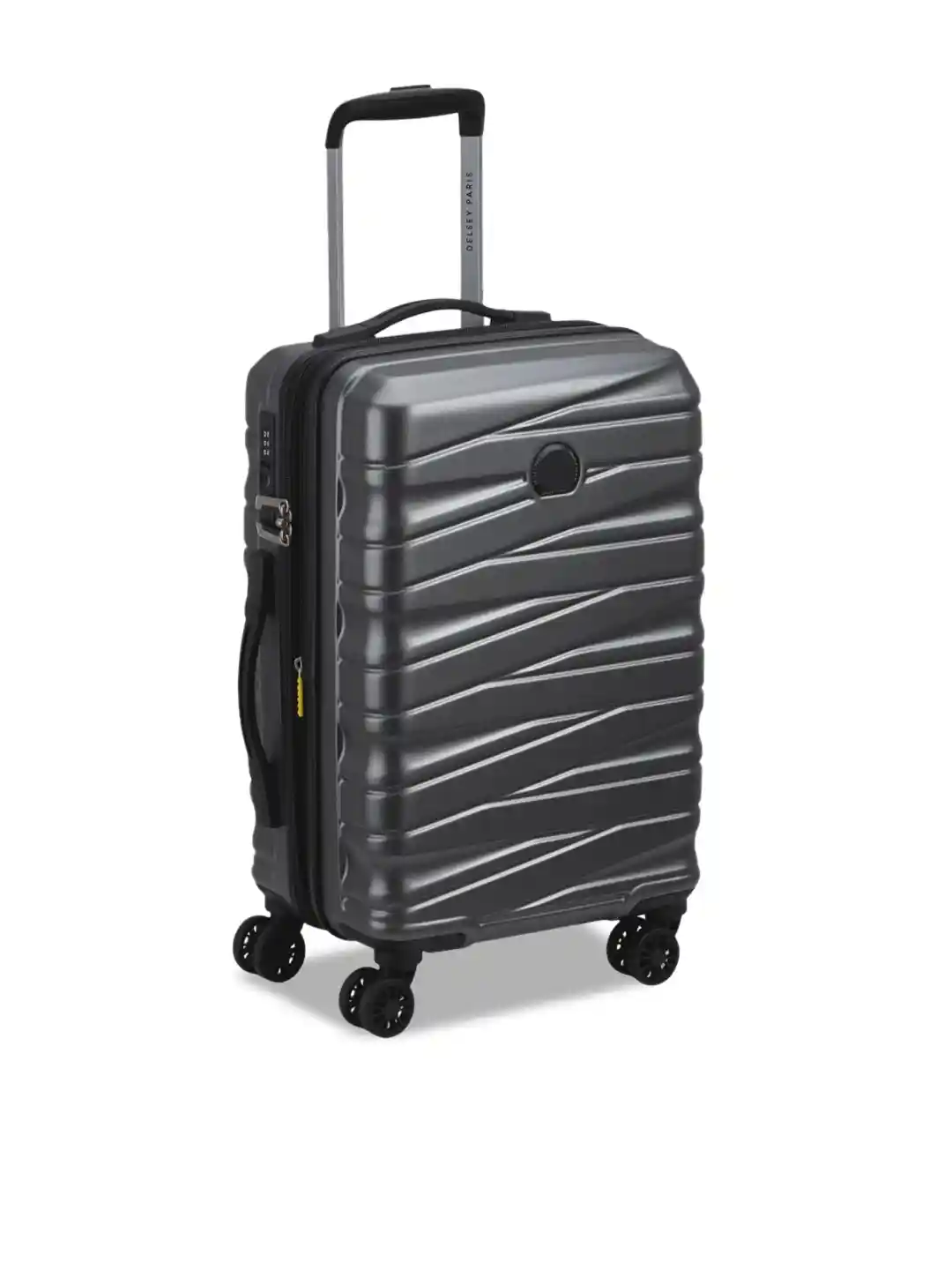 【希少】VOCIER C35 ガーメントバッグ 黒 ヴォシエール 希少】VOCIER C35 ガーメントバッグ 黒 ヴォシエール 希少】VOCIER C35