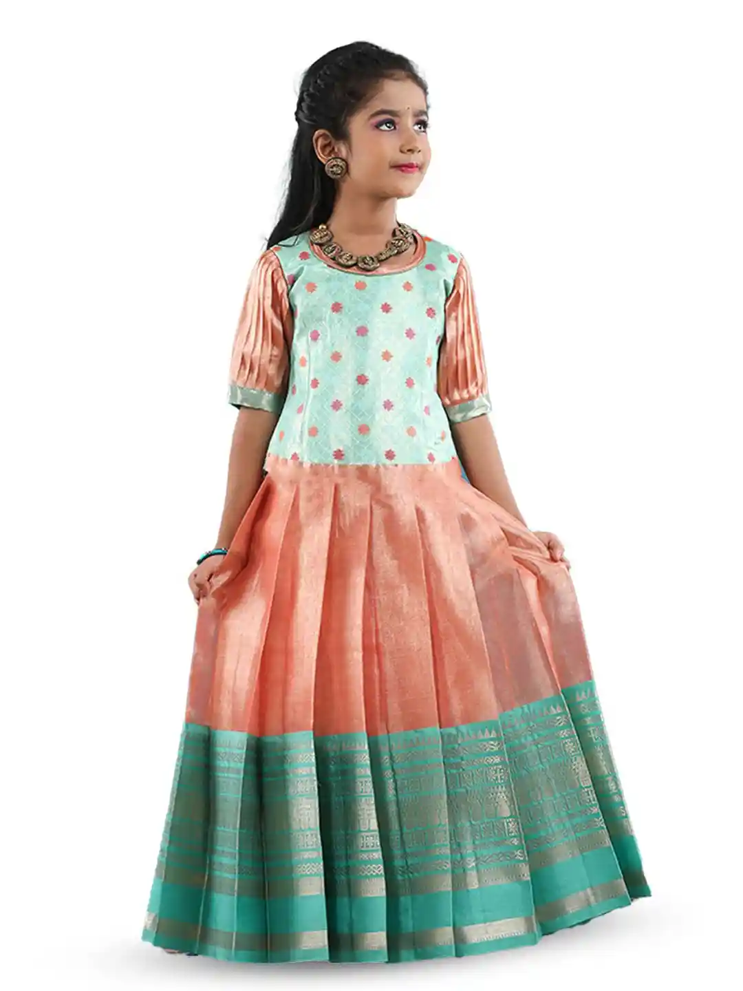 davani dress langa davani online