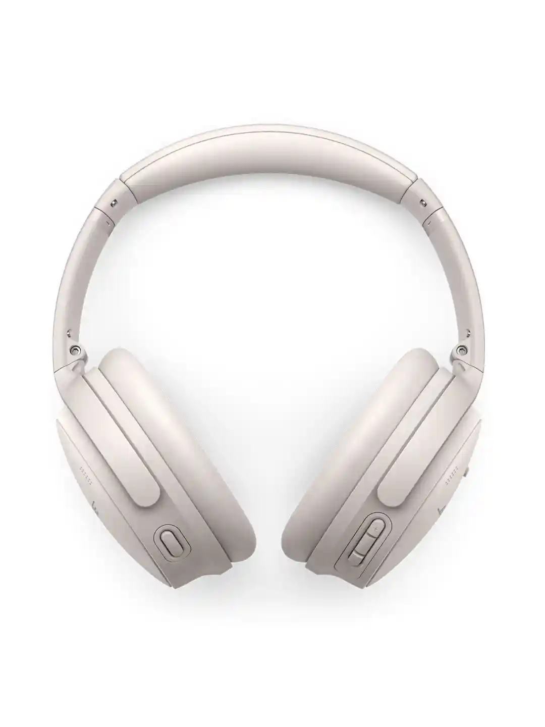 Bose QuietComfort Headphones 美品 Buy BOSE Quiet Comfort Wireless Noise Cancelling Headphones