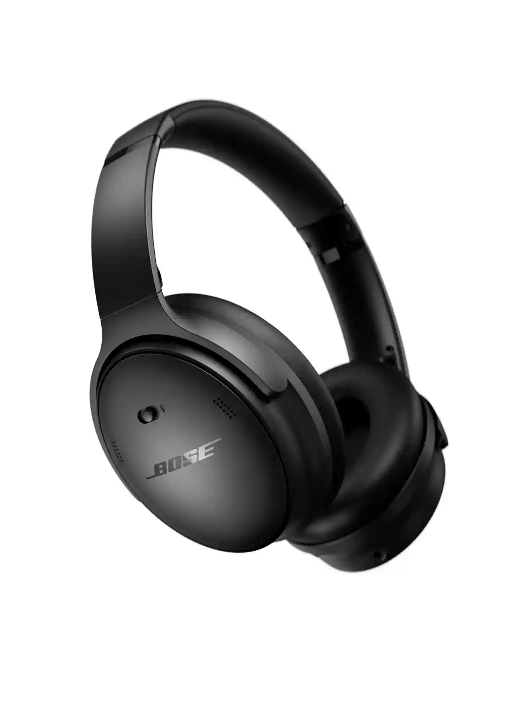 Buy BOSE Quiet Comfort Wireless Noise Cancelling Headphones