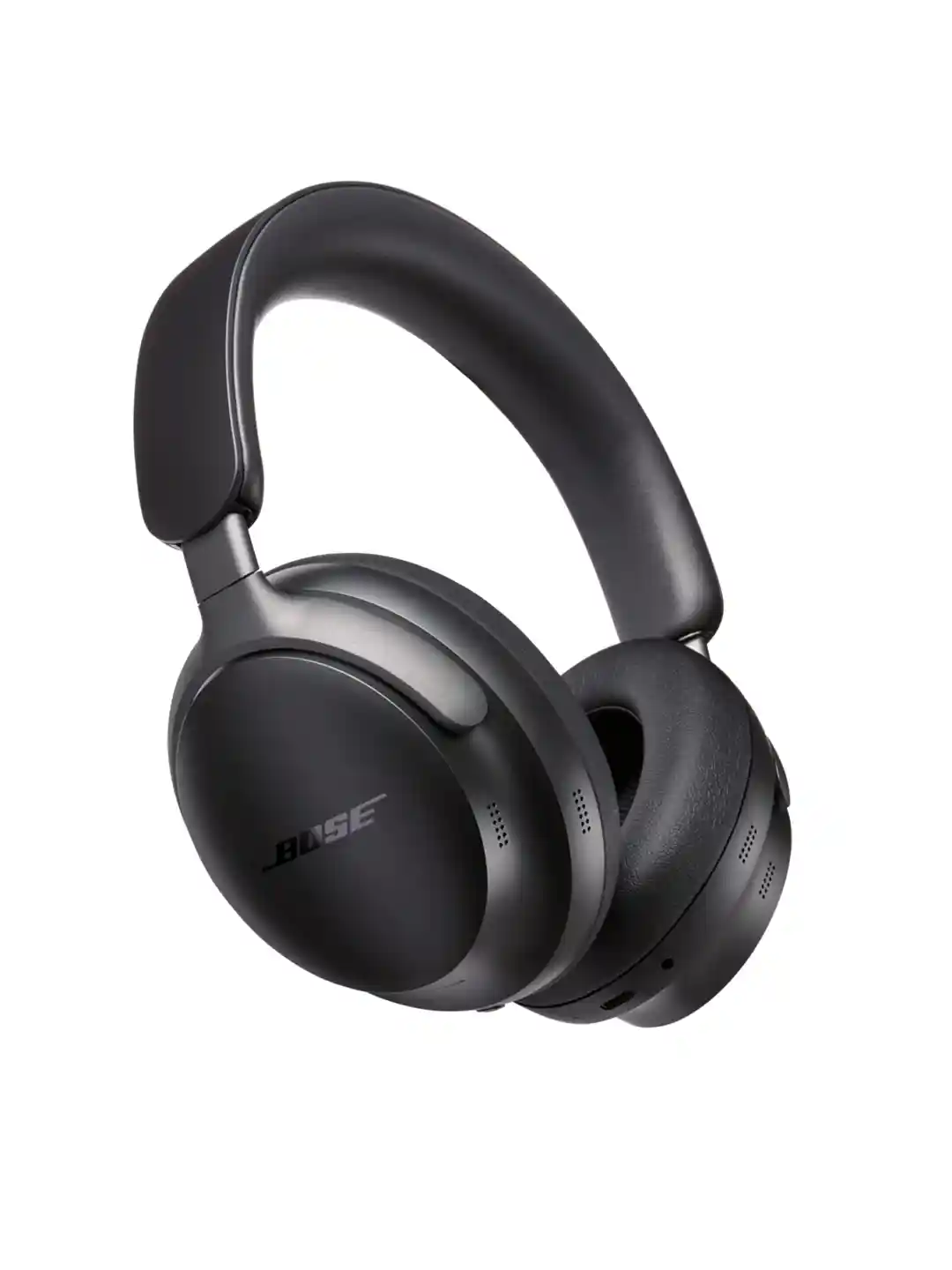 最終値下Bose Quiet Comfort Ultra Headphones Buy BOSE Quiet Comfort Ultra Wireless Noise Cancelling