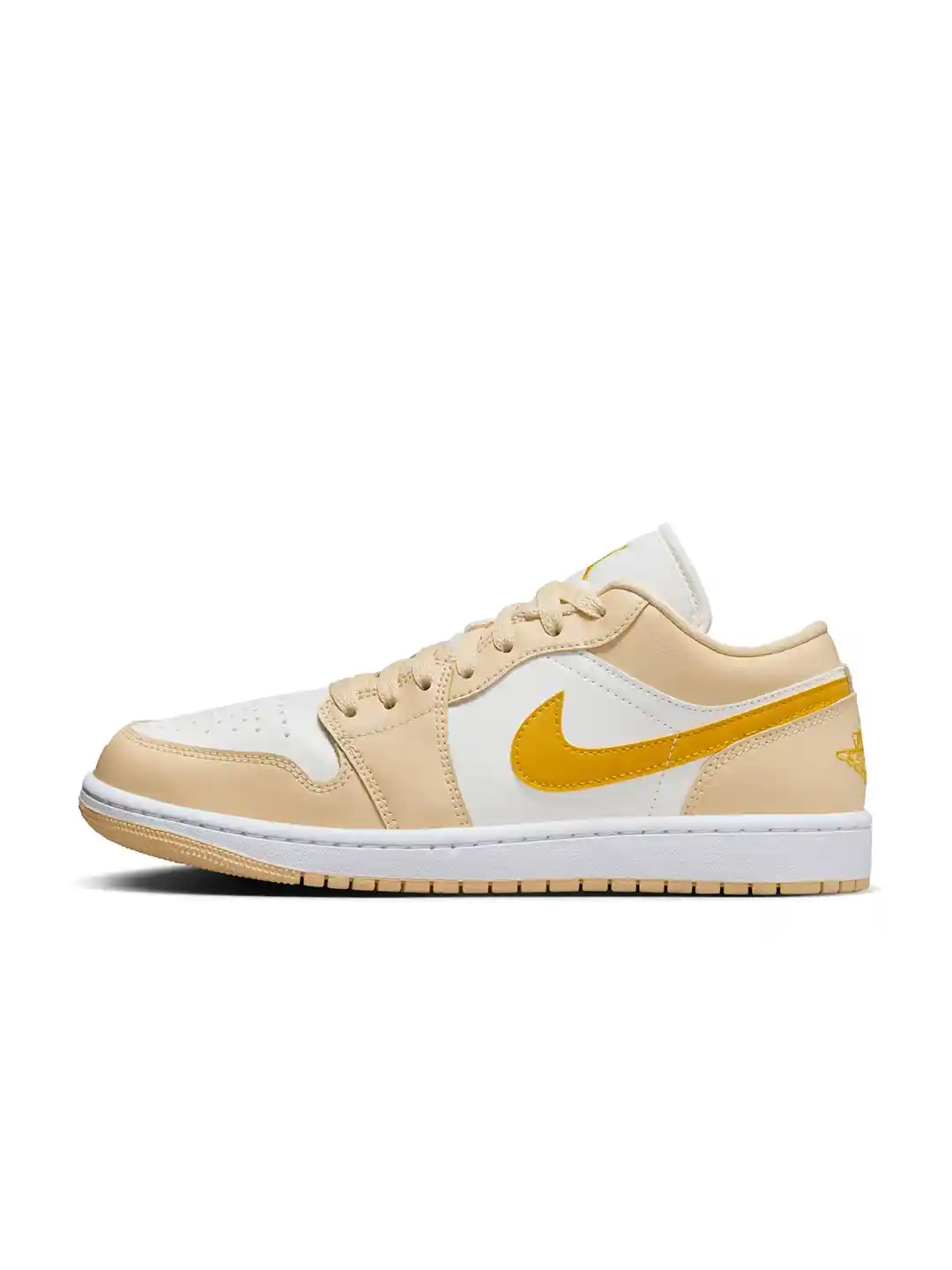 Buy Nike Women Air Jordan 1 Low SE - Casual Shoes for Women