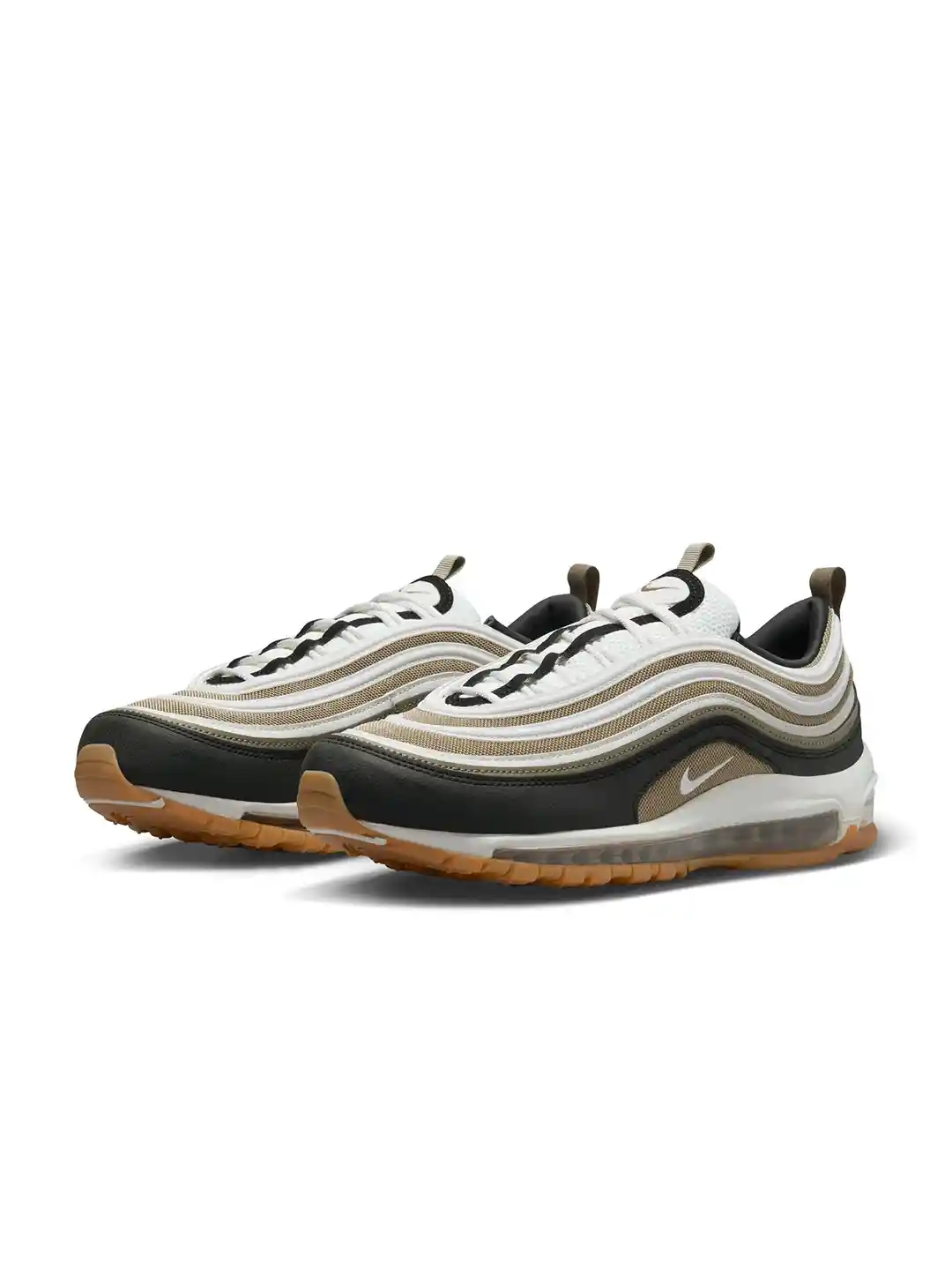 Buy Nike Men Air Max 97 Sneakers Casual Shoes for Men 26727592