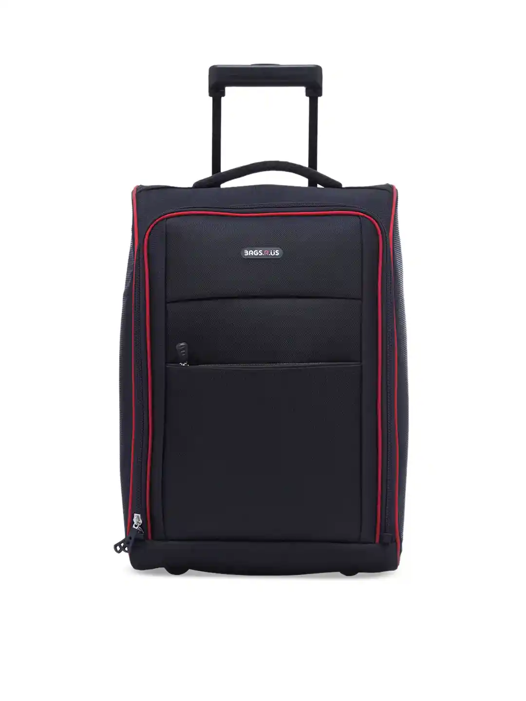 Luggage Bags Us Travelers Luggage Traveler Rio Expandable Carry-on