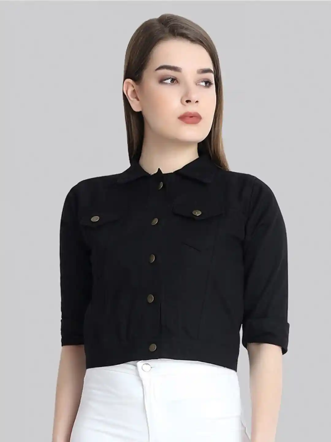 Saddlebags Harley Davidson Leather Pouch Leather Saddlebags T Bags