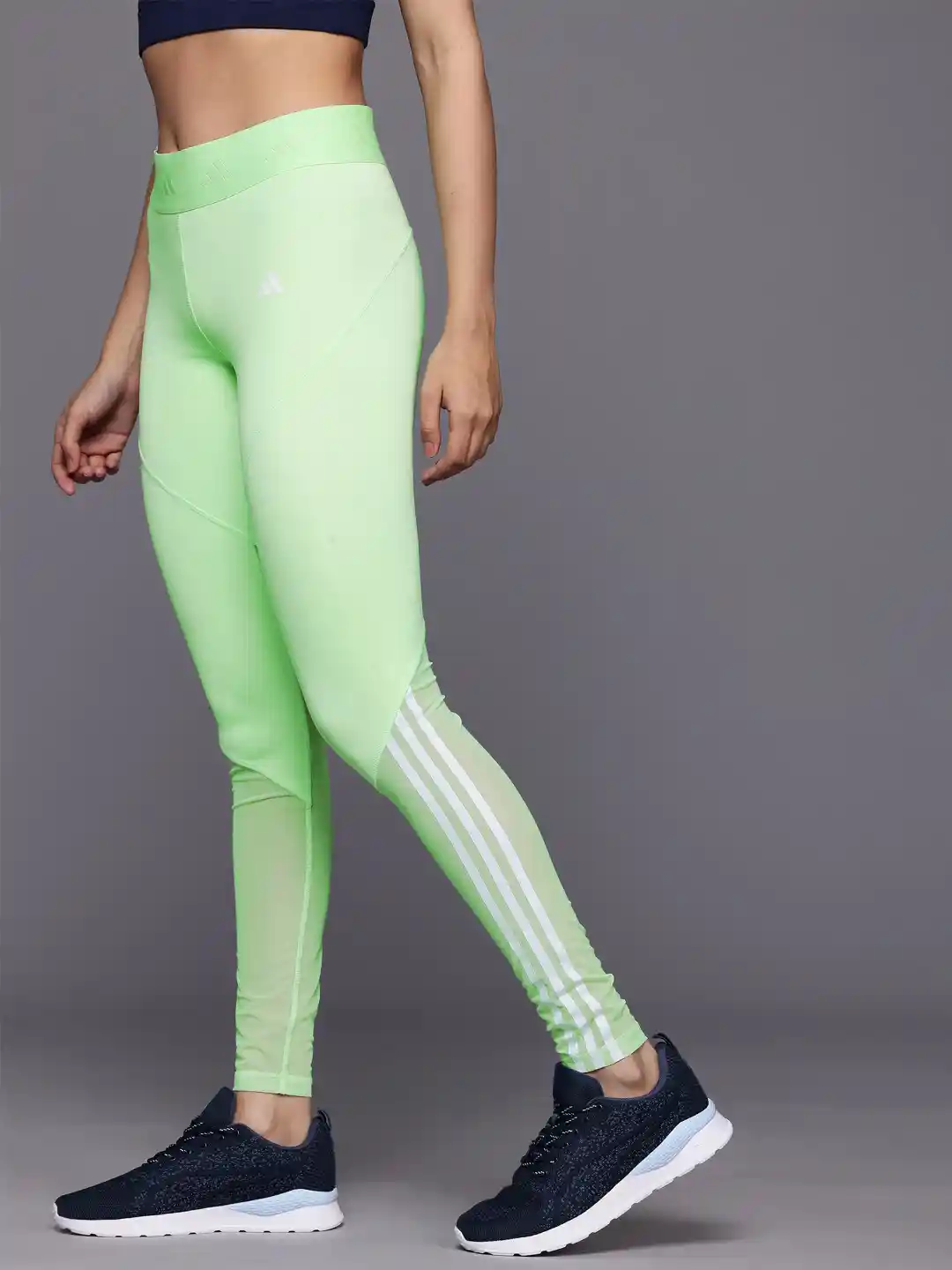 rosymonster】argan air leggings 1枚 rosymonster アルガンエア