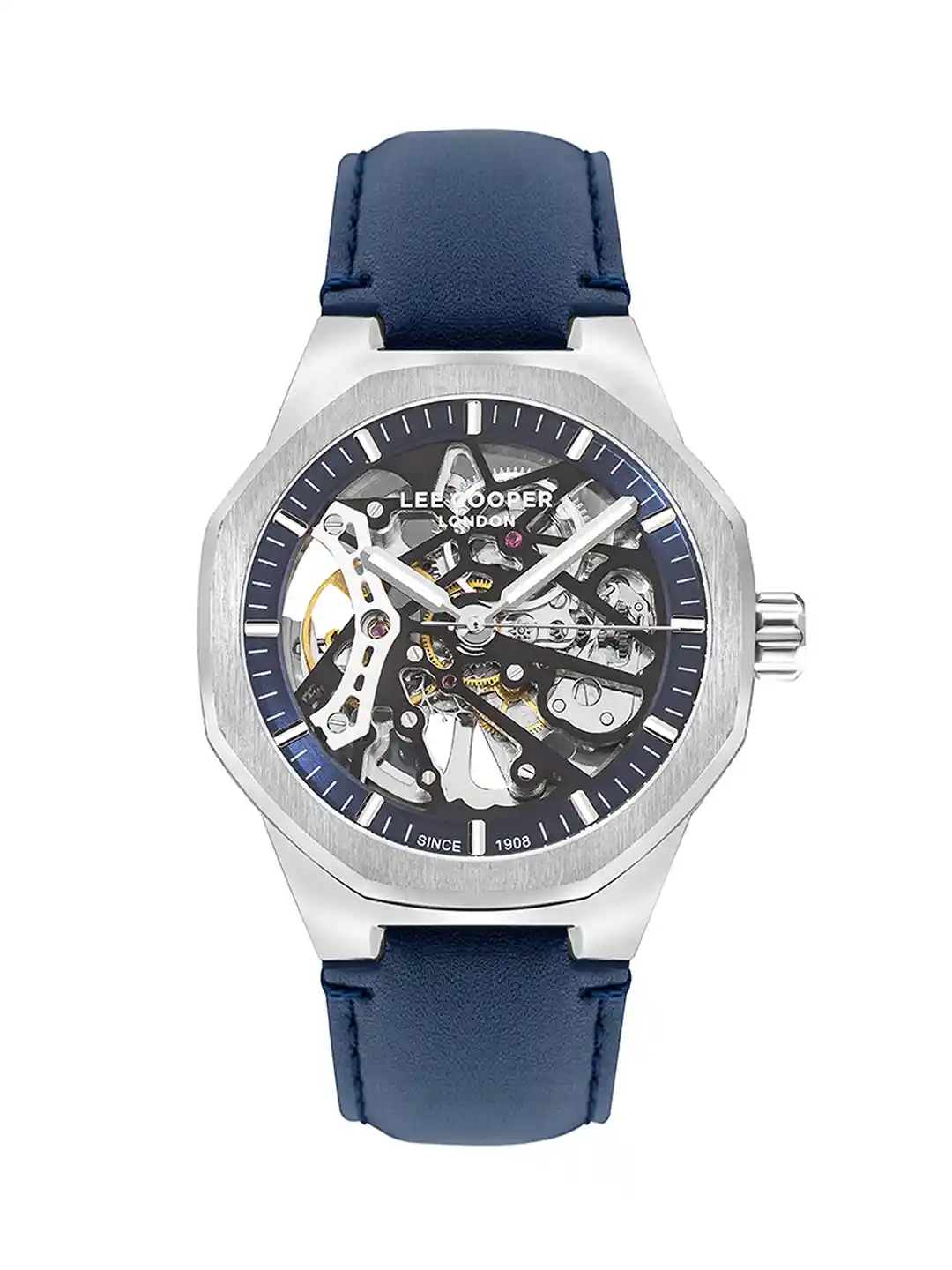 Rosewood Xxl Fitbit Charge Fitbit Charge Fall Detection Top