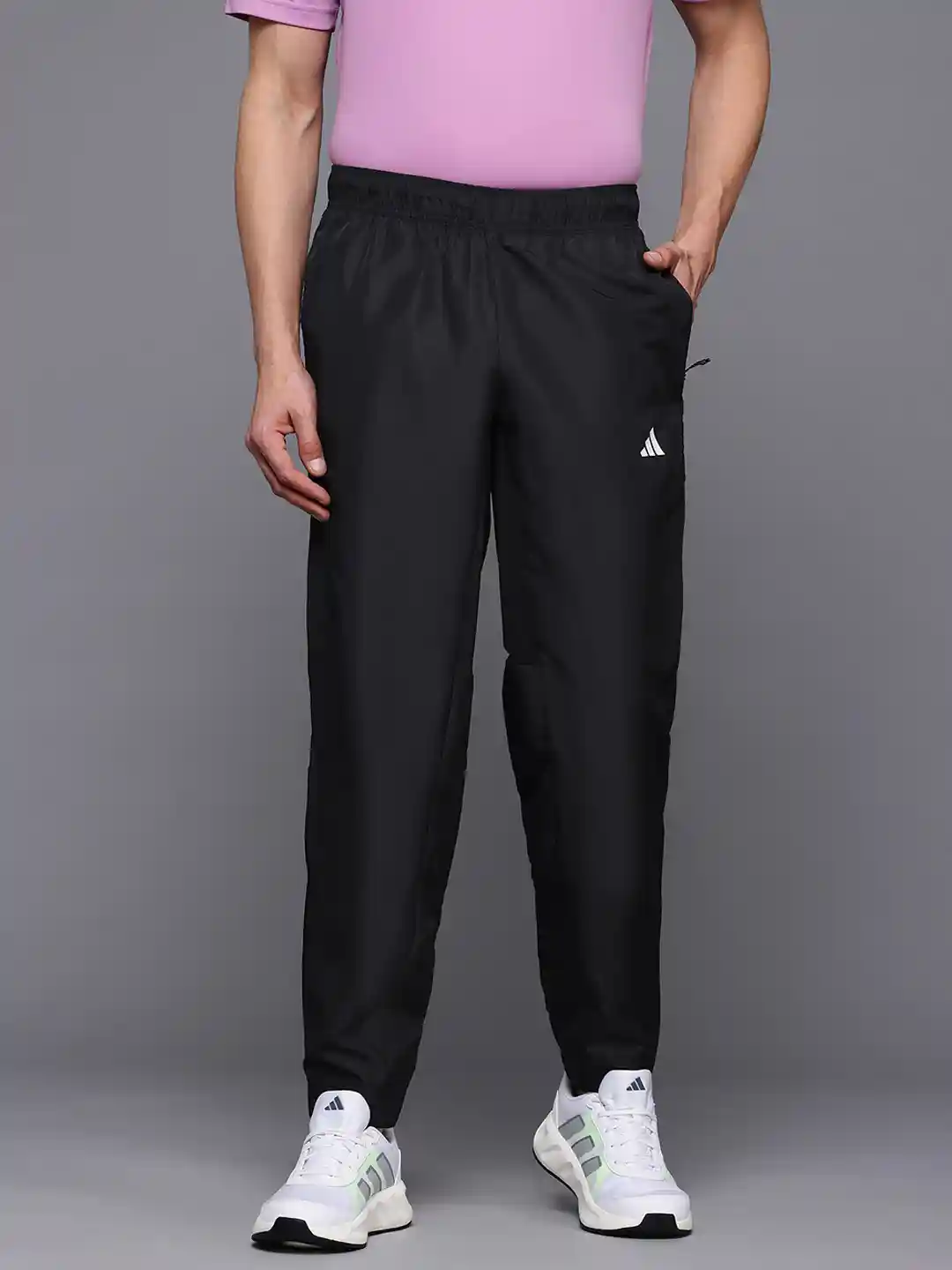 Athletic Pants Adidas Sweat Jogginghose Herren Adidas Jogger Pants