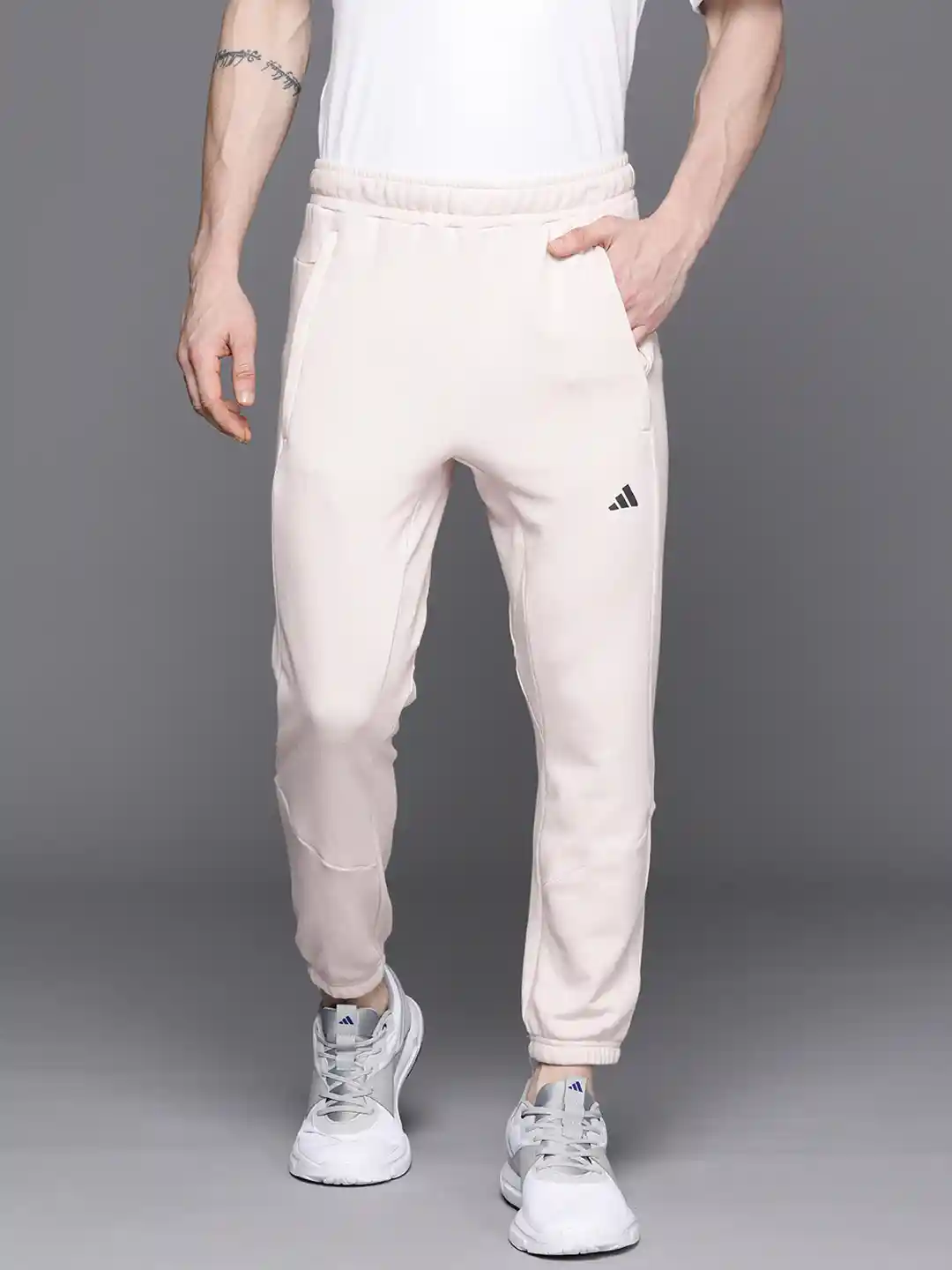 Sweat Pants Cool Adidas Joggers ADIDAS Men Aeroready Training Joggers