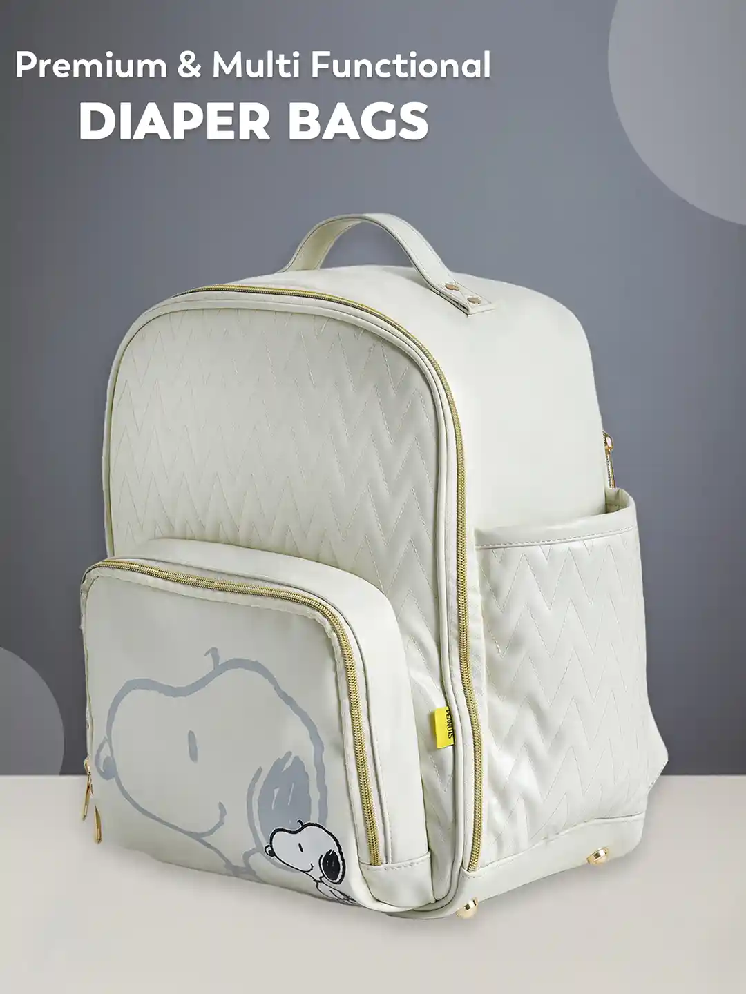 Big Elephant Diaper Backpack Skip Hop Forma Diaper Backpack Macy's
