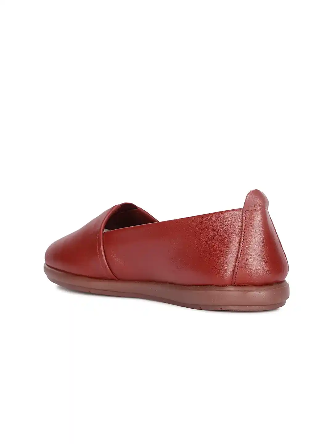 herlipto Mサイズ　Cherry Buy Puma Unisex Red Street Rider Haribo FL Long Distance Running