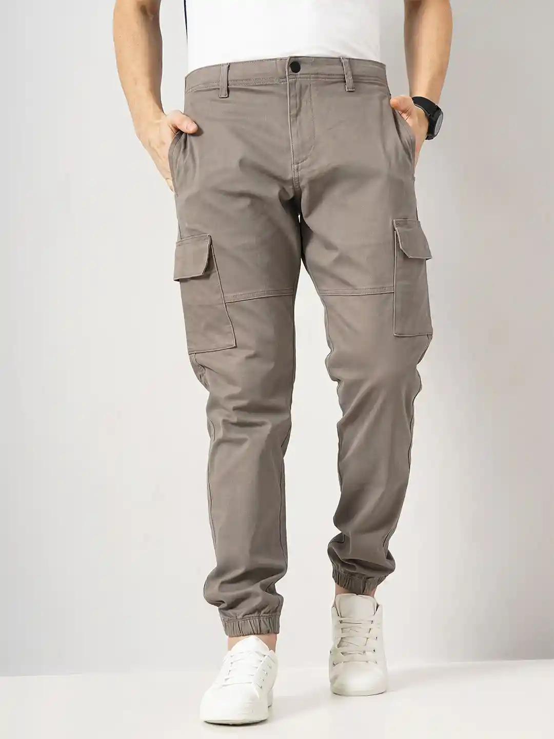 Cargo Pants Celio Pantalon Cargo Homme Cargo Pants Pantalon Celio