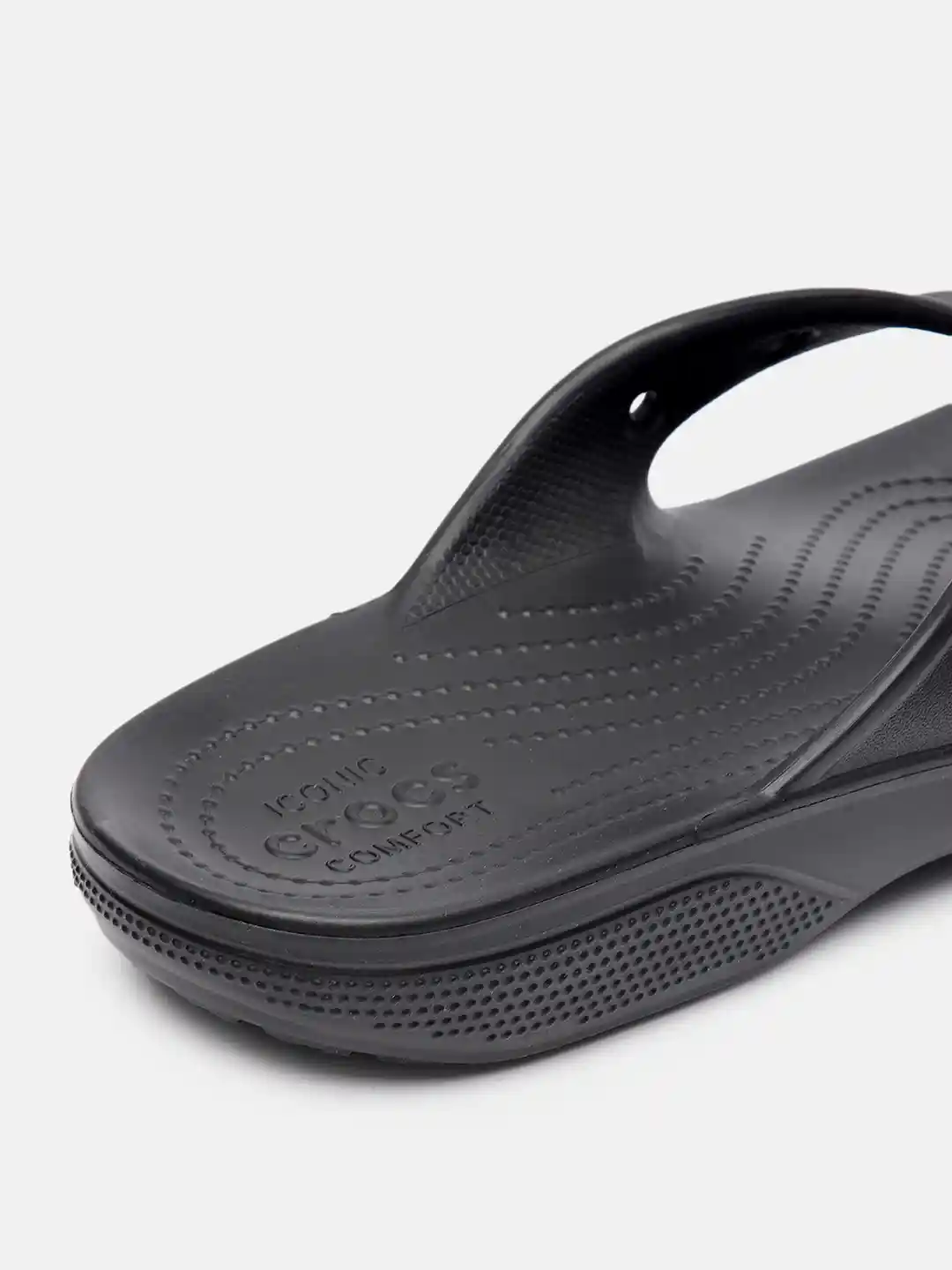 Baya Flip Flop Classic Flip Crocs Crocs Baya Platform Sandals Are