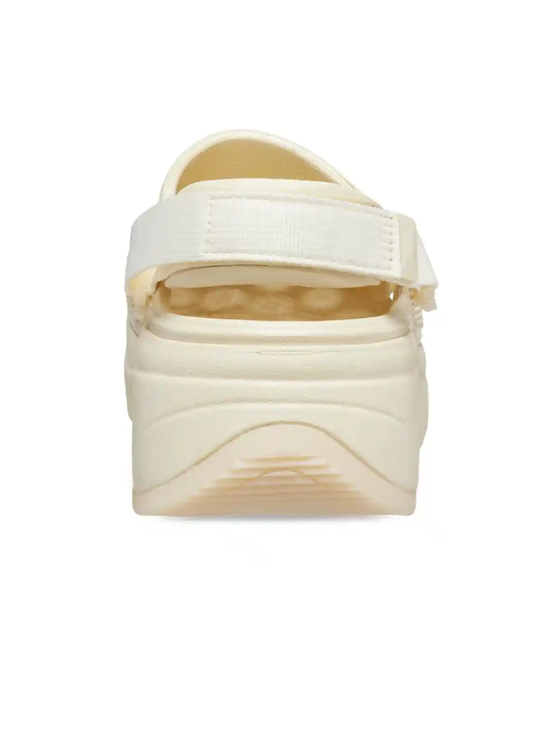 Buy Crocs Unisex Hiker Xscape Clogs Flip Flops for Unisex