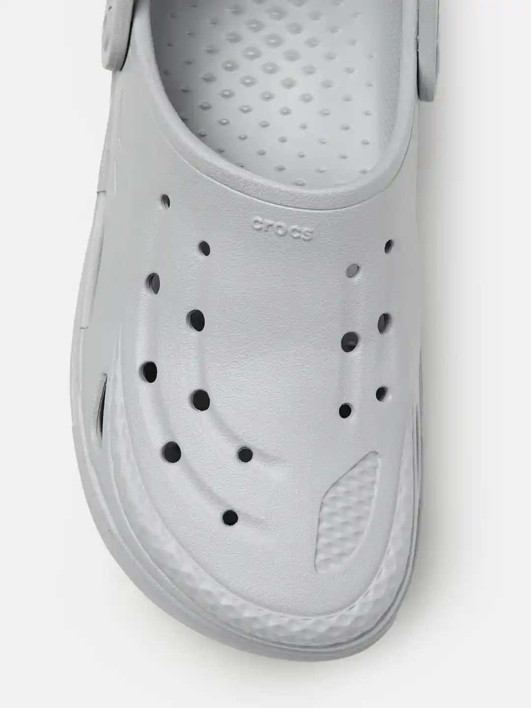Spot Fake White Knock Off Crocs Crocs Made How To Spot Fake