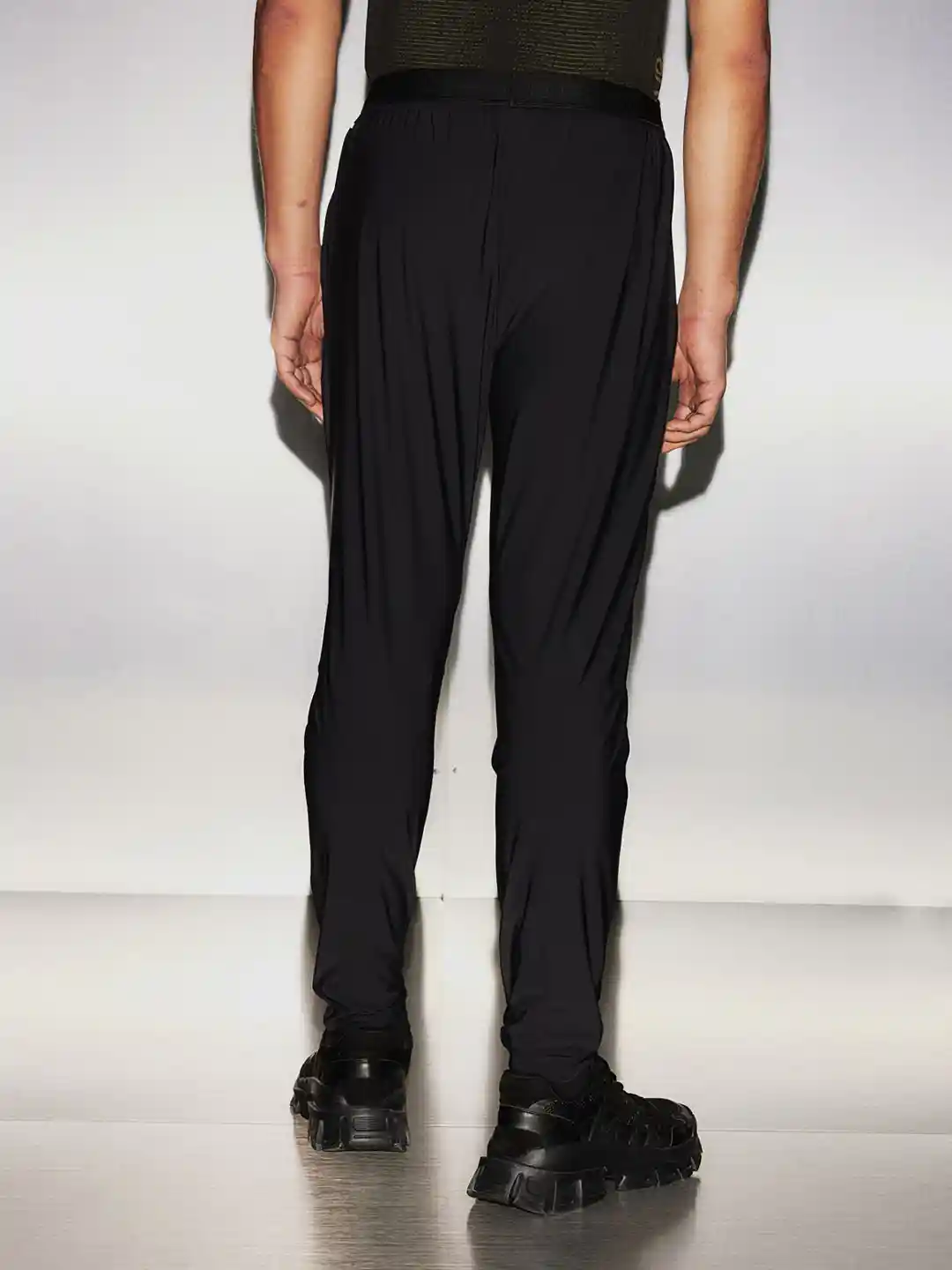 Amazon Adidas Game Day Pants Adidas Originals Womens Adibreak