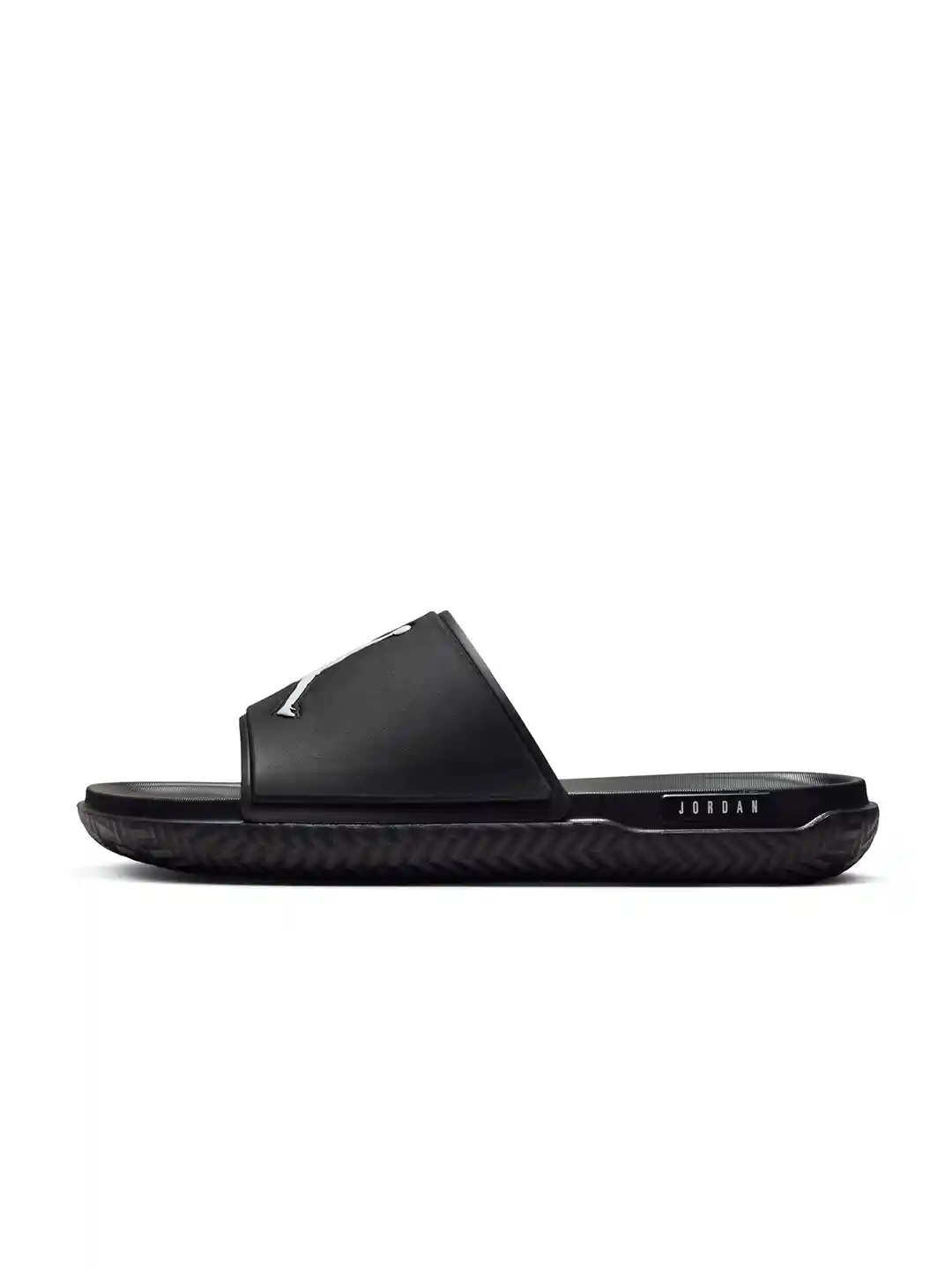 Buy Nike Men Jordan Jumpman Slides Flip Flops for Men 26825258