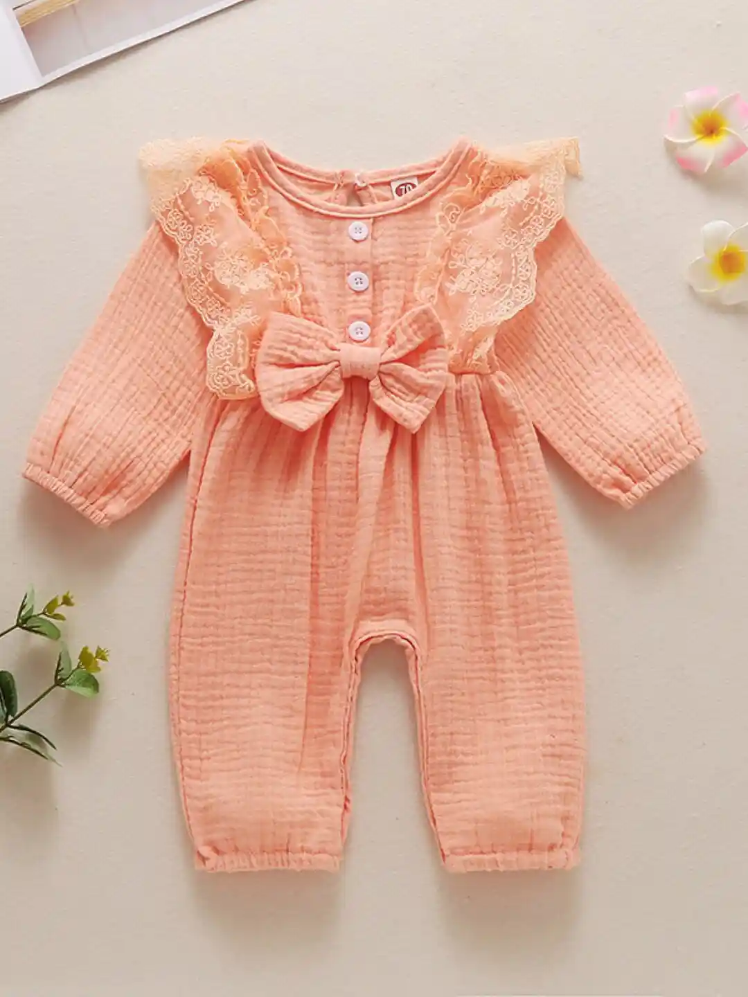 baby girl romper dress baby clothes romper