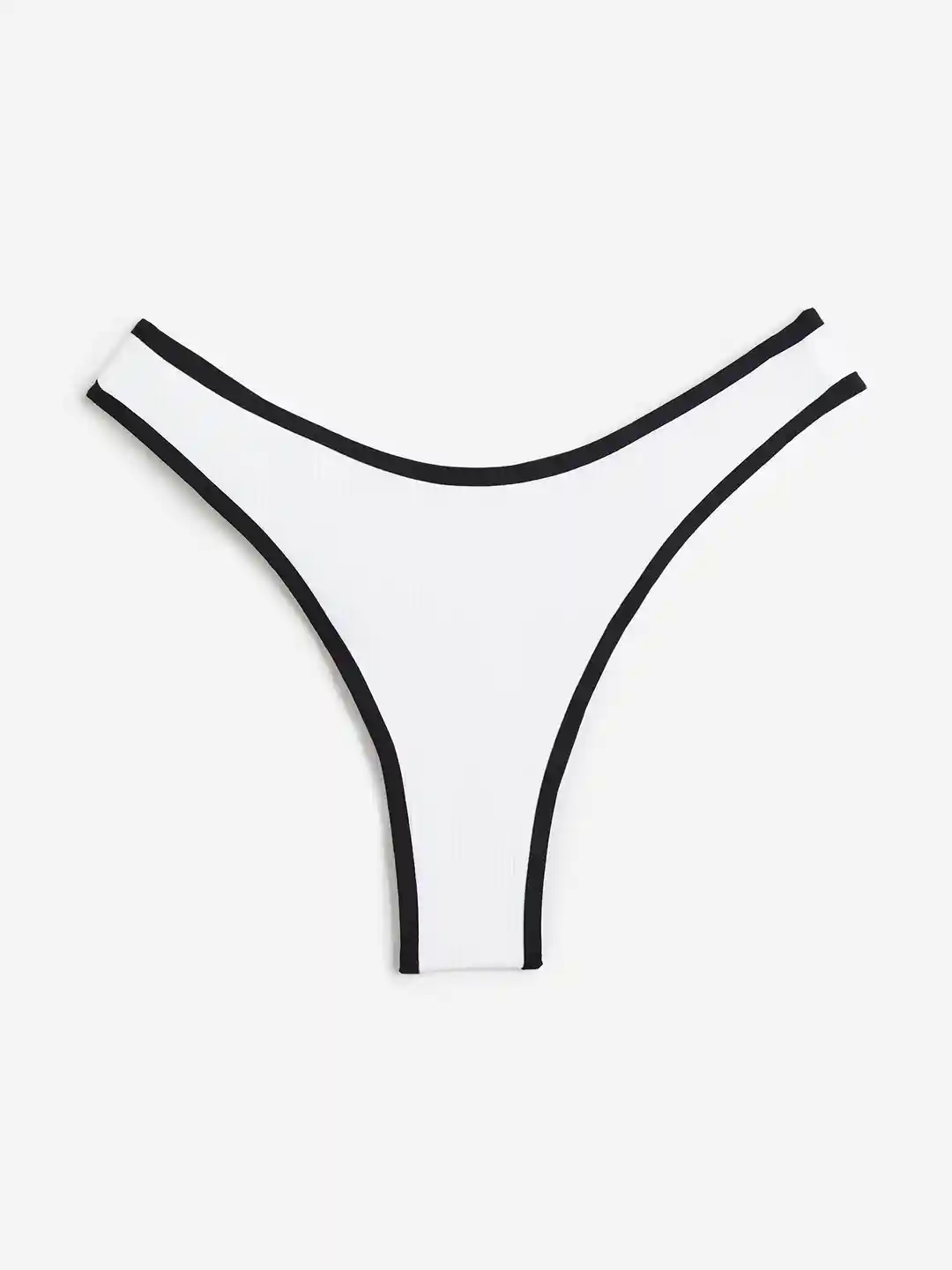 Buy H&M Brazilian Bikini Bottom Swim Bottoms for Women 26833568
