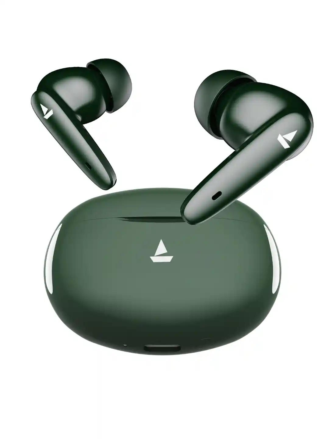 boAt Airdopes 161 Pro Buds