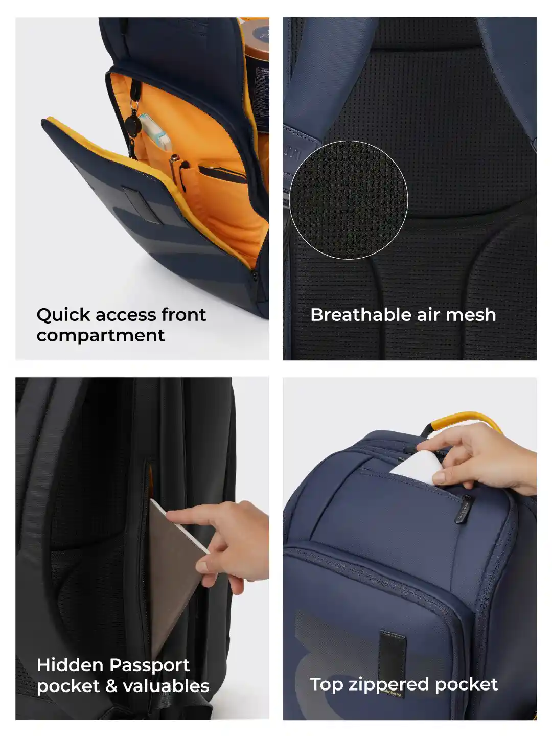 Myntra300 Puma Duffle Bags Online India Buy MOKOBARA Unisex