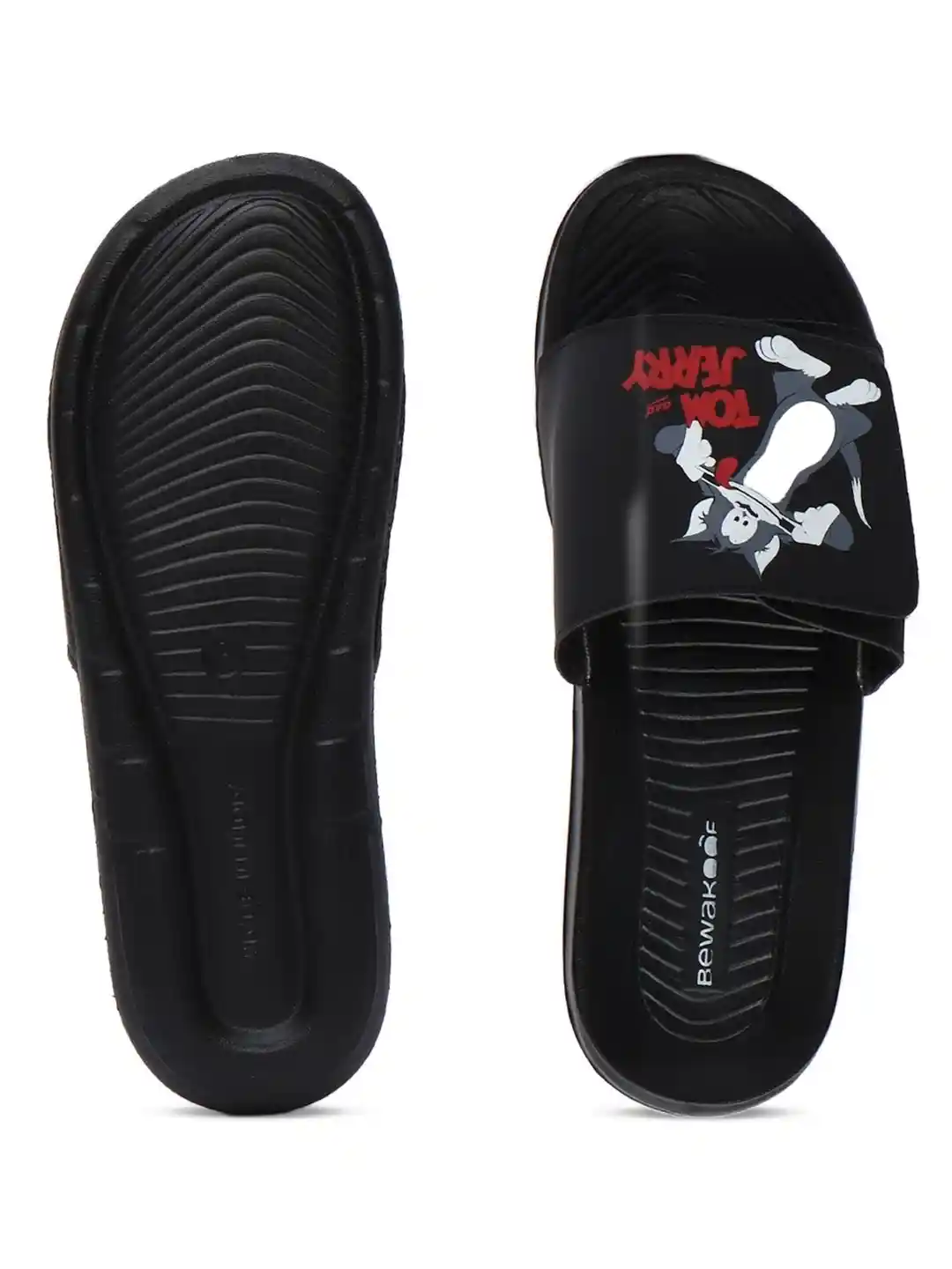 FRAY I.D TAW&TOE Zerotvity Plumpy BLK 22 Buy TAW&TOE Men's and