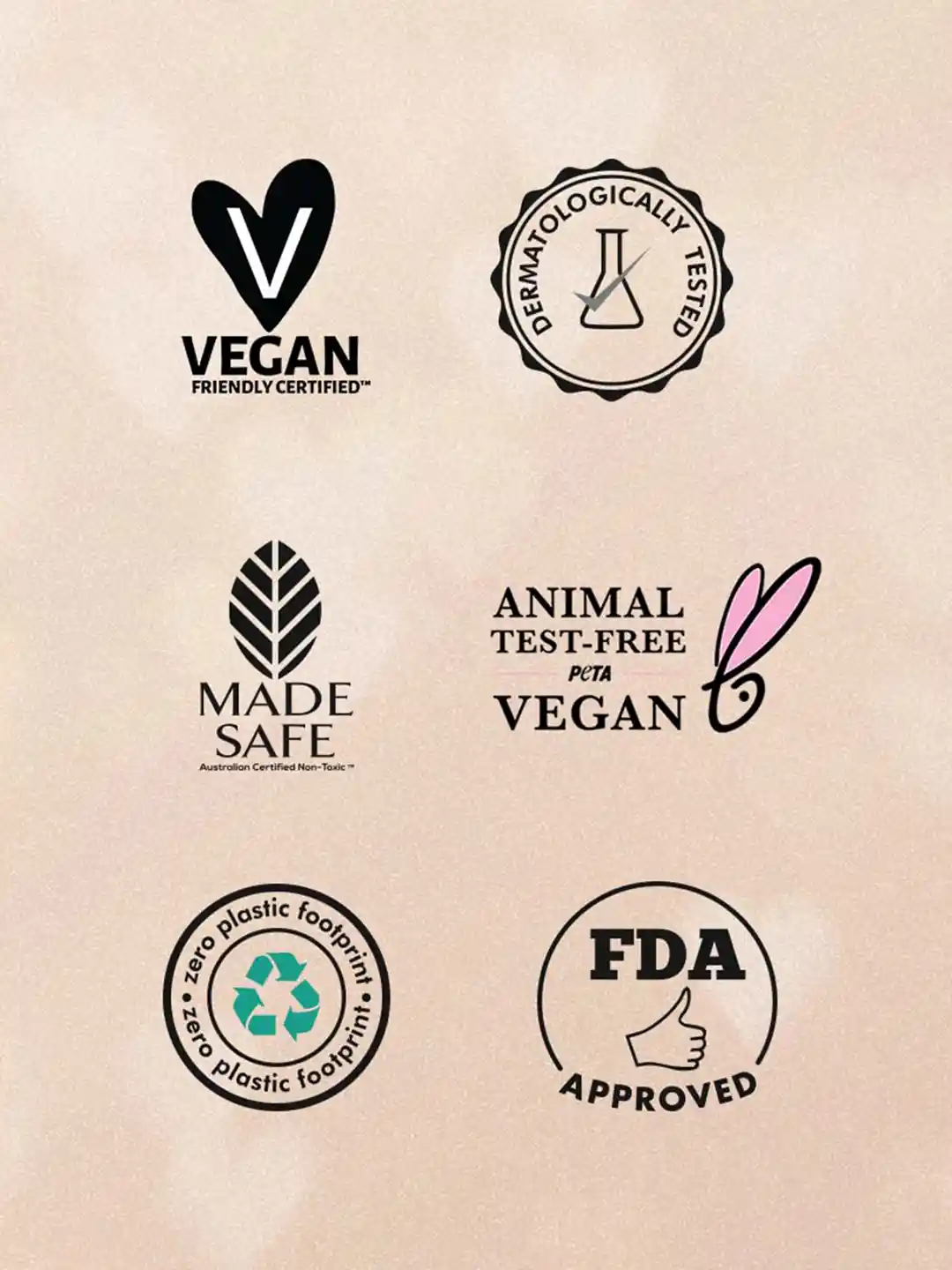 Buy MCaffeine Set Of The Addiction Collection Perfume Gift Kit