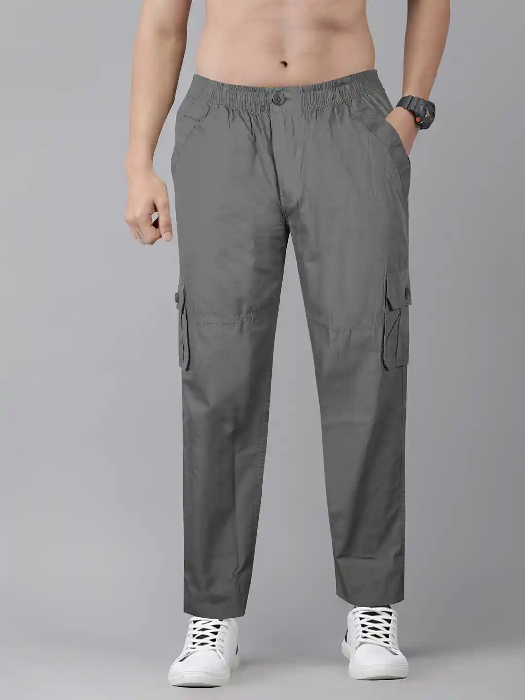 todayful Cotton Boxtuck Pants TODAYFUL（トゥデイフル）の「TODAYFUL  