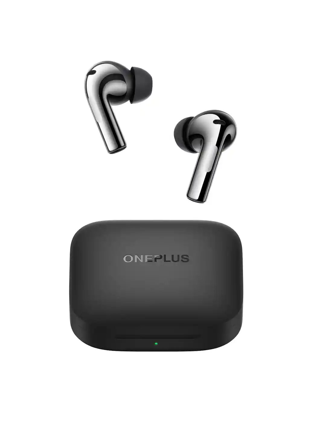 Buy OnePlus Buds True Sliding Volume Control and 49dB ANC