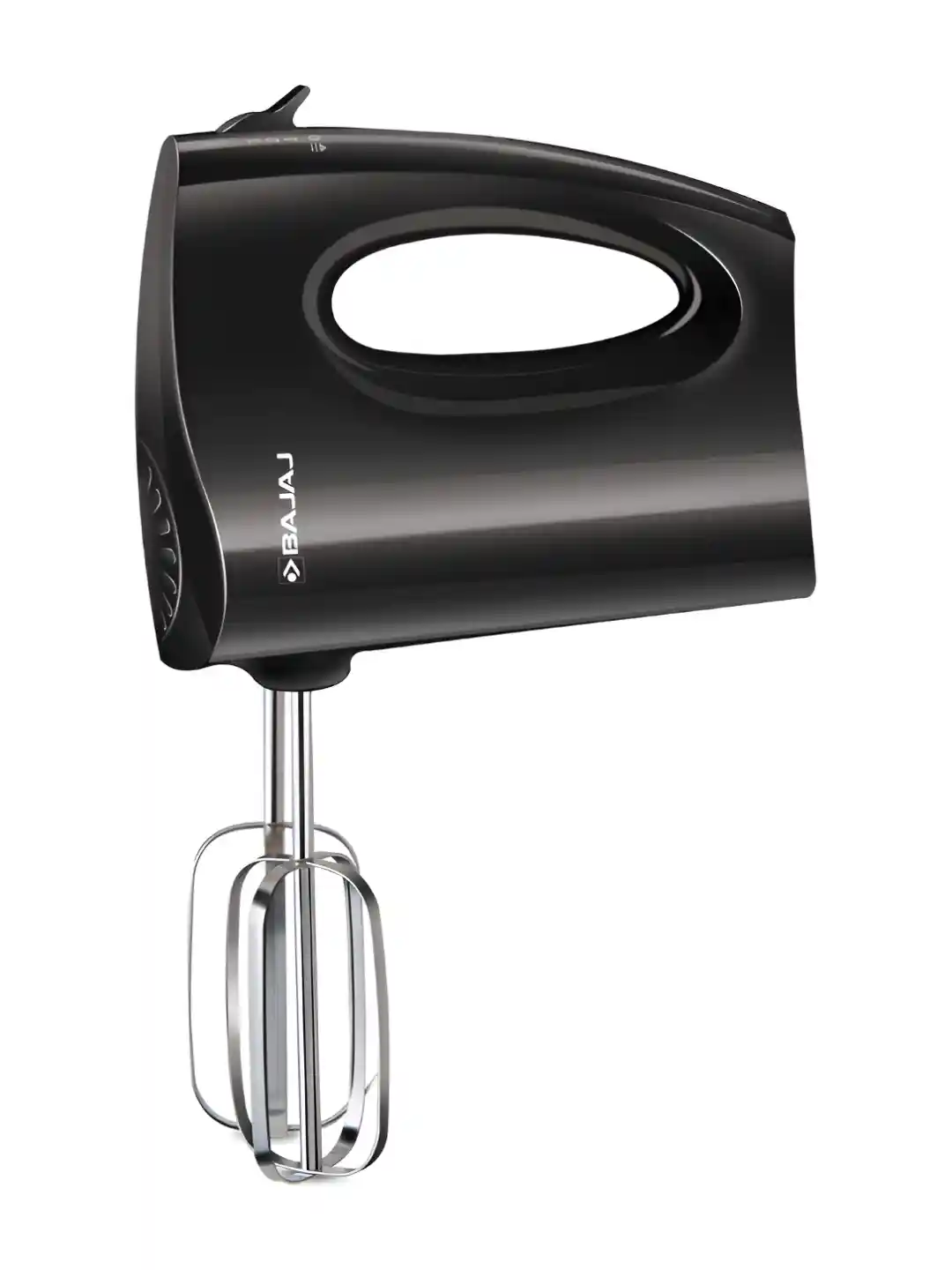 Philips Bajaj Cake Beater Cake Beater Flipkart Electric Beater