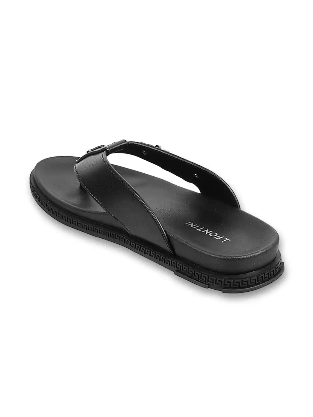 Buy Men Open Toe Comfort Sandals Sandals for Men