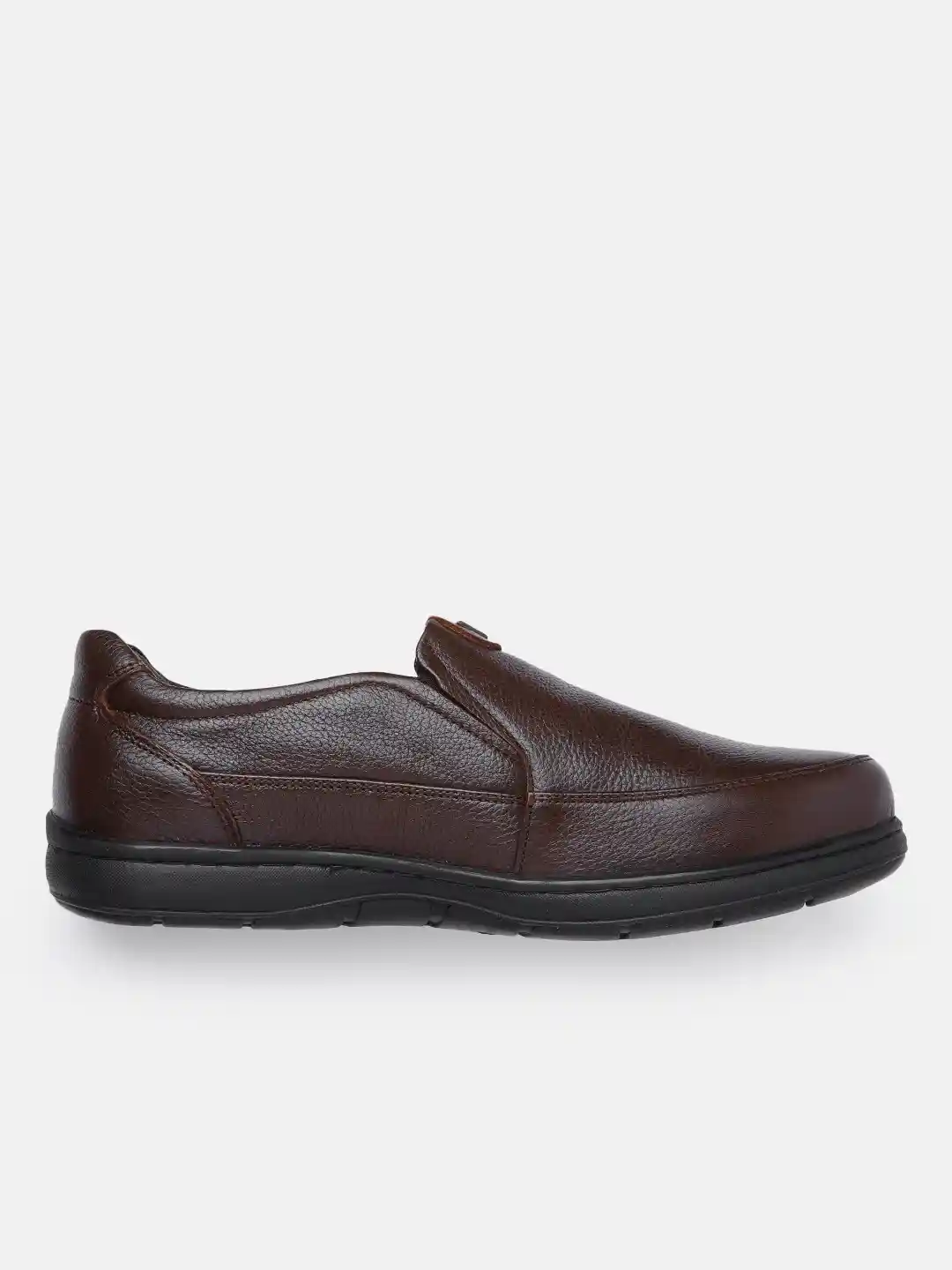 Woodland Leather Shoes Woods Traditional Shoe Care Buy Woodland