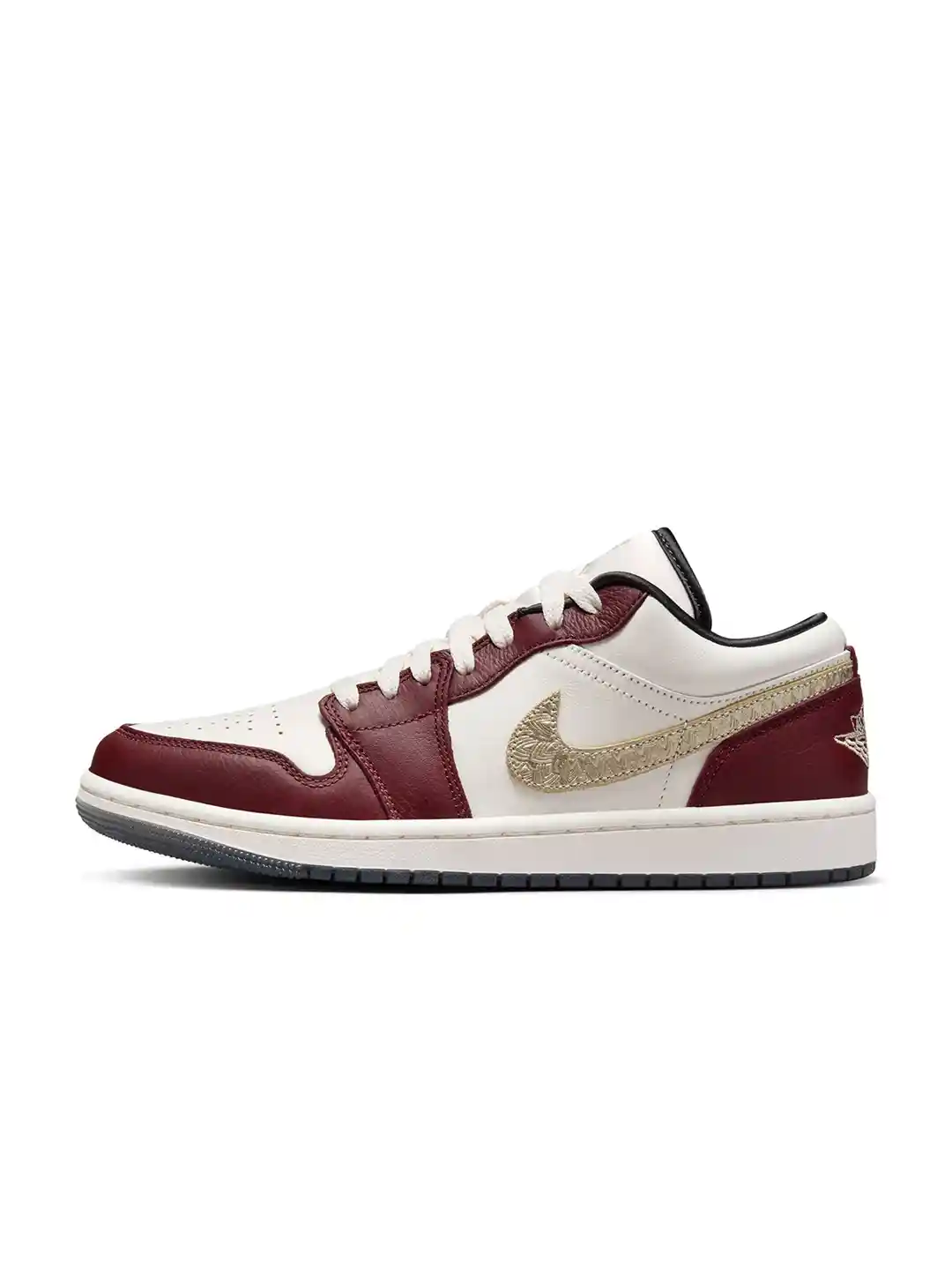 Buy Nike Women Air Jordan Low SE Chinese New Year Shoes Casual