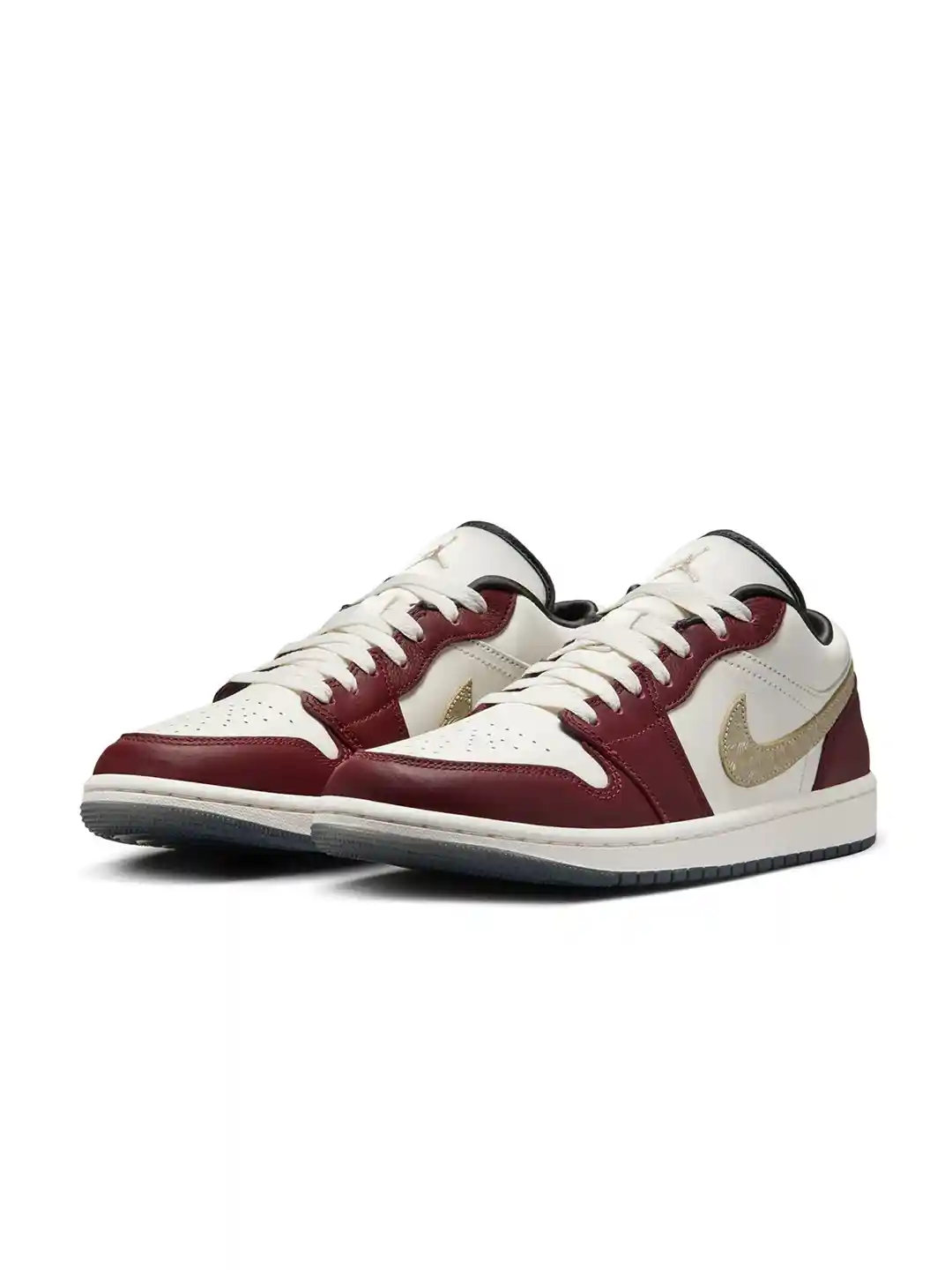Buy Nike Women Air Jordan Low SE Chinese New Year Shoes Casual