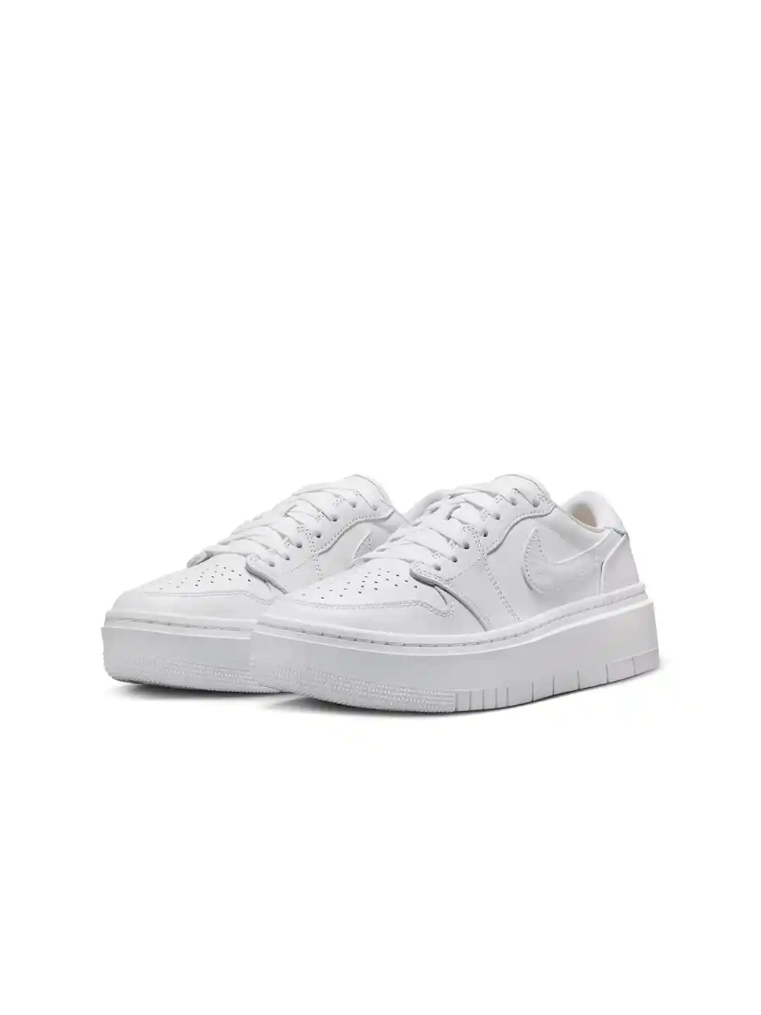 Buy Nike Women Air Jordan Elevate Low Shoes Casual Shoes for
