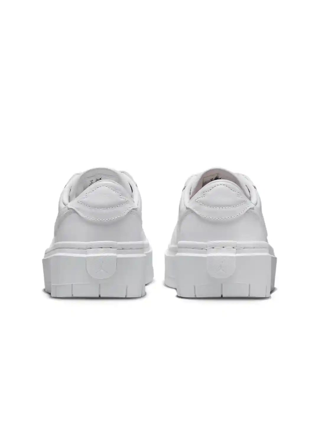 靴 Nike Women's Air Jordan 1 Low Elevate Air Jordan 1 Elevate Low Women's Shoes. Nike IN